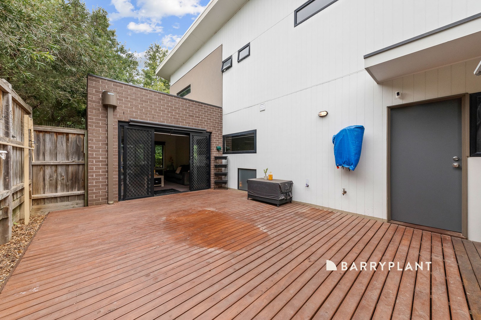 9 Flemington Rise, Officer, VIC 3809, Officer - Thumbnail 6