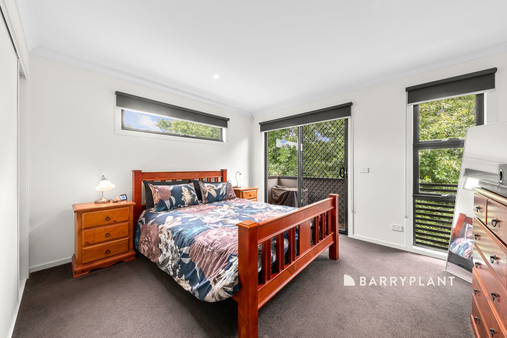 9 Flemington Rise, Officer, VIC 3809, Officer - Thumbnail 7
