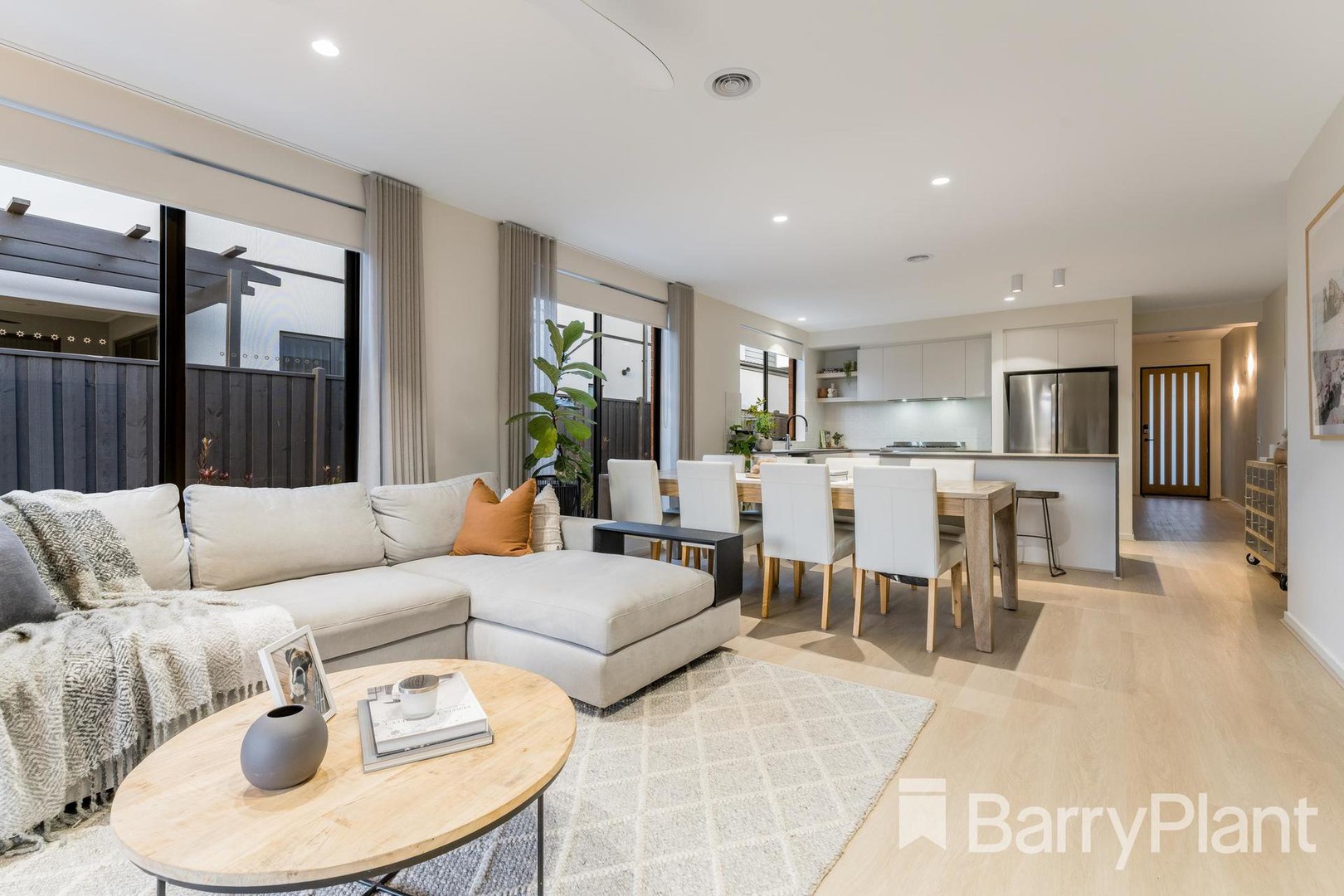 9 Fletcher DriveArmstrong Creek, VIC 3217, Armstrong Creek - Thumbnail 2