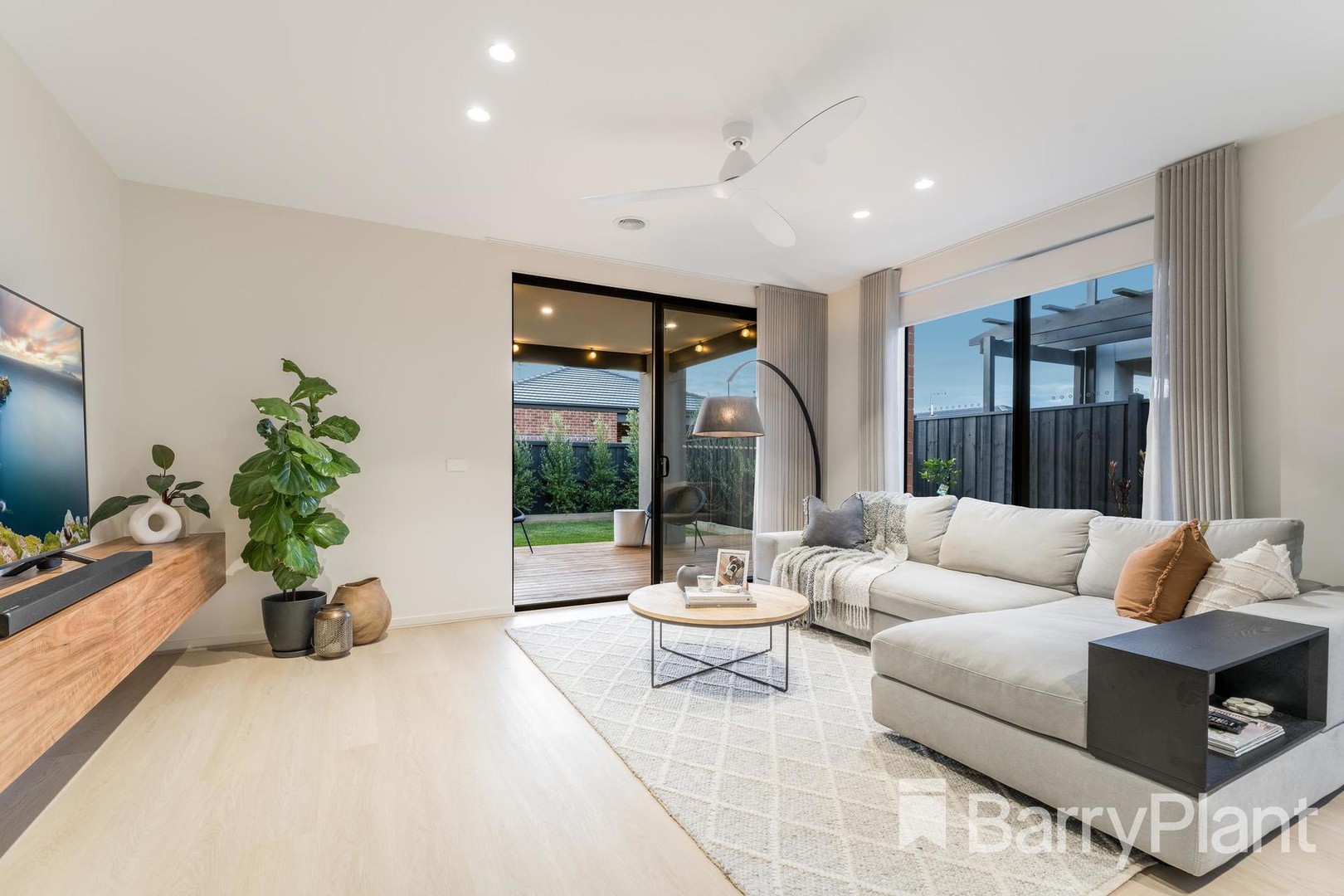 9 Fletcher DriveArmstrong Creek, VIC 3217, Armstrong Creek - Thumbnail 4