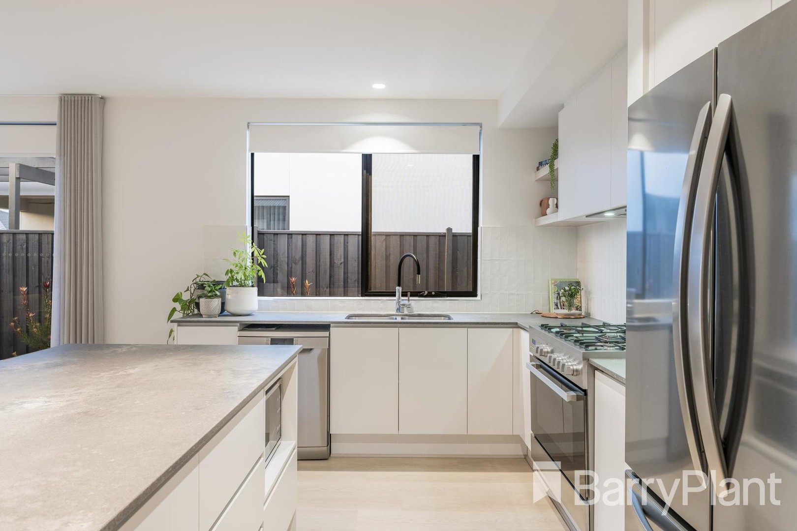 9 Fletcher DriveArmstrong Creek, VIC 3217, Armstrong Creek - Thumbnail 5