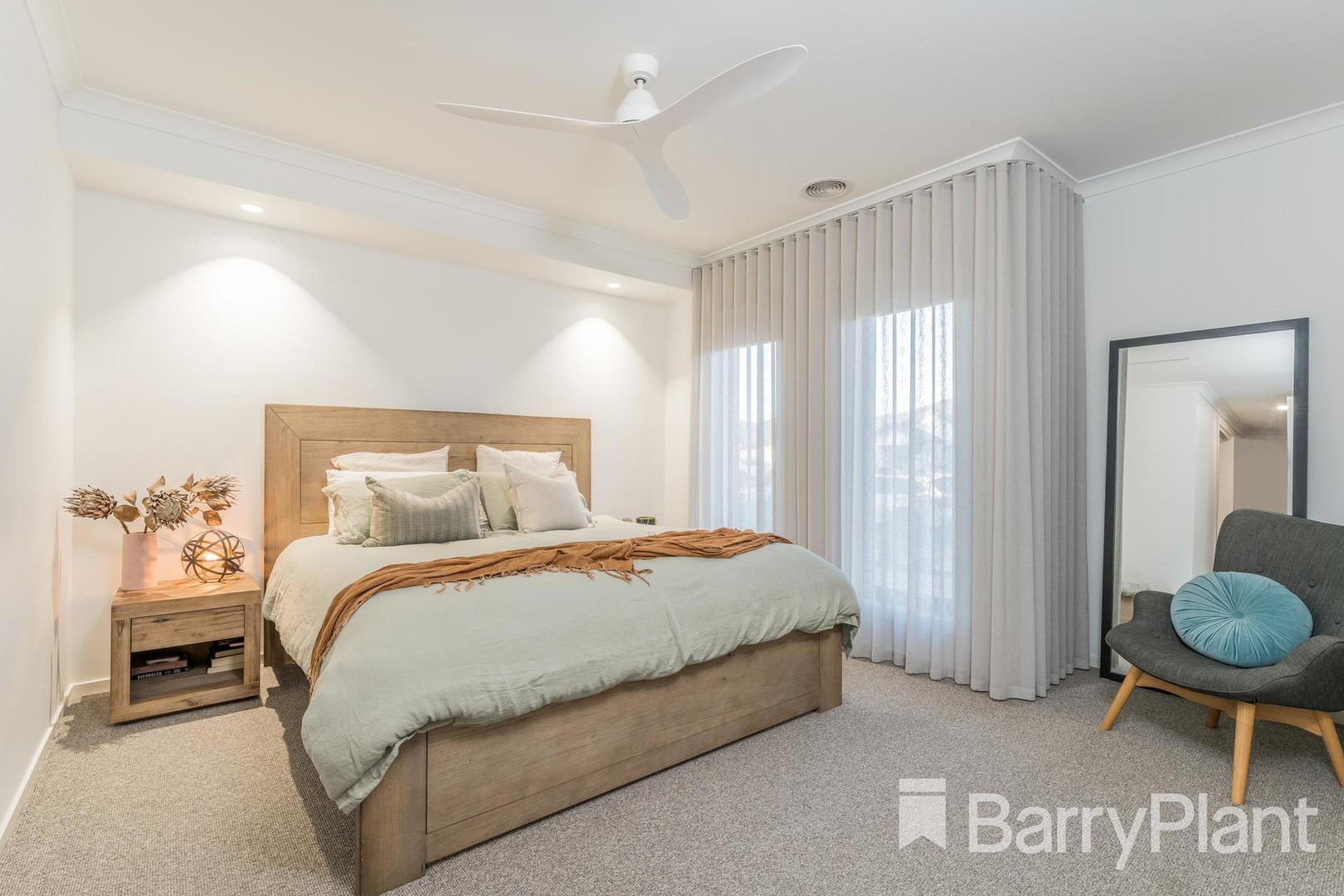 9 Fletcher DriveArmstrong Creek, VIC 3217, Armstrong Creek - Thumbnail 7