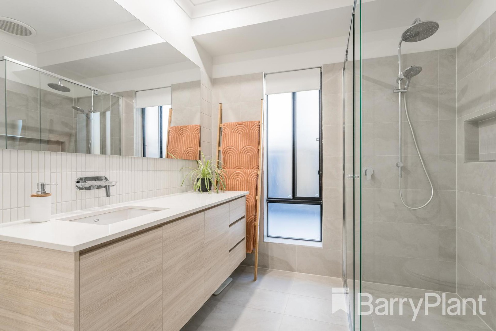 9 Fletcher DriveArmstrong Creek, VIC 3217, Armstrong Creek - Thumbnail 8