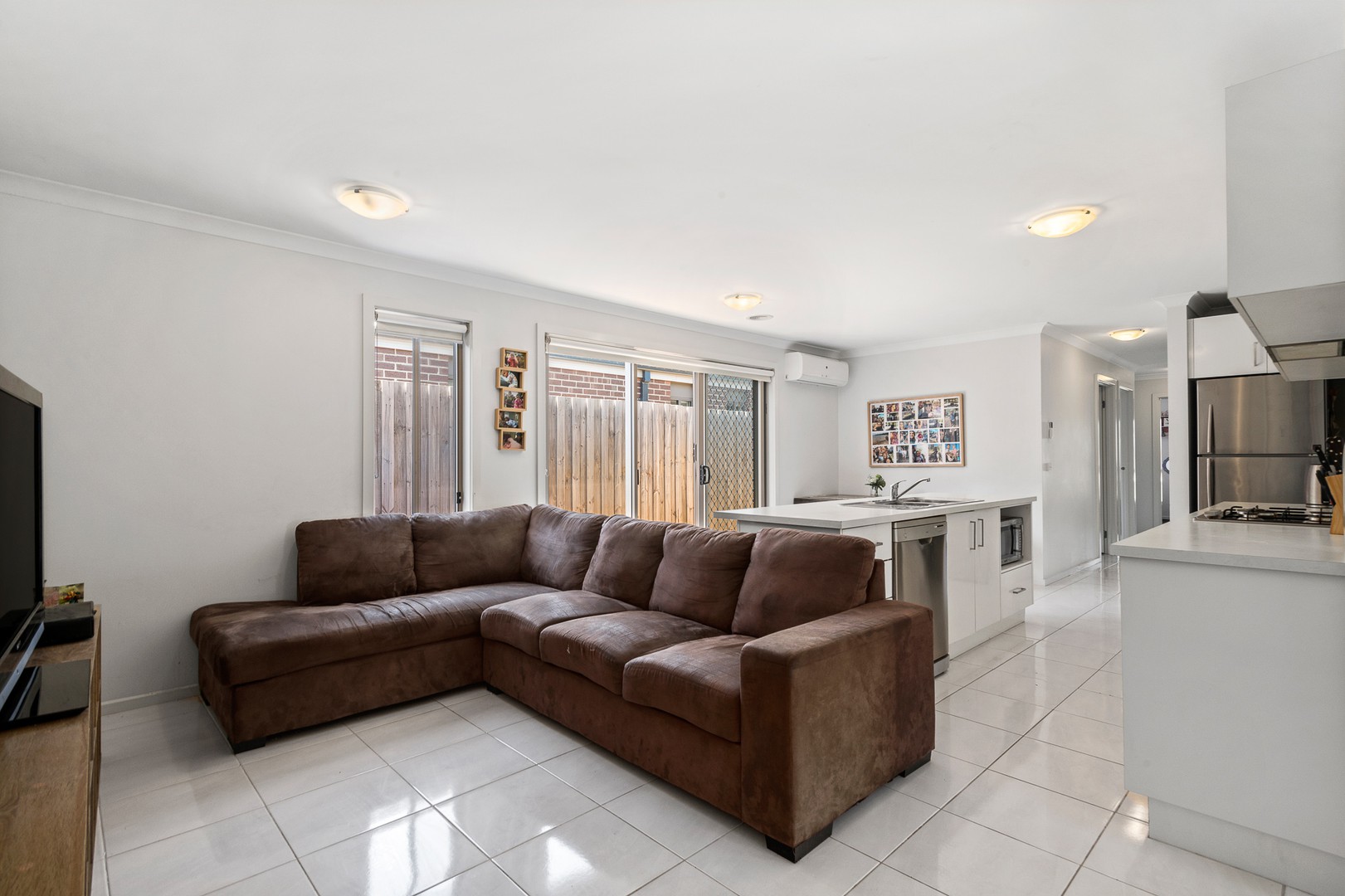 9 Flicker Lane, Doreen, VIC 3754, Doreen - Thumbnail 2