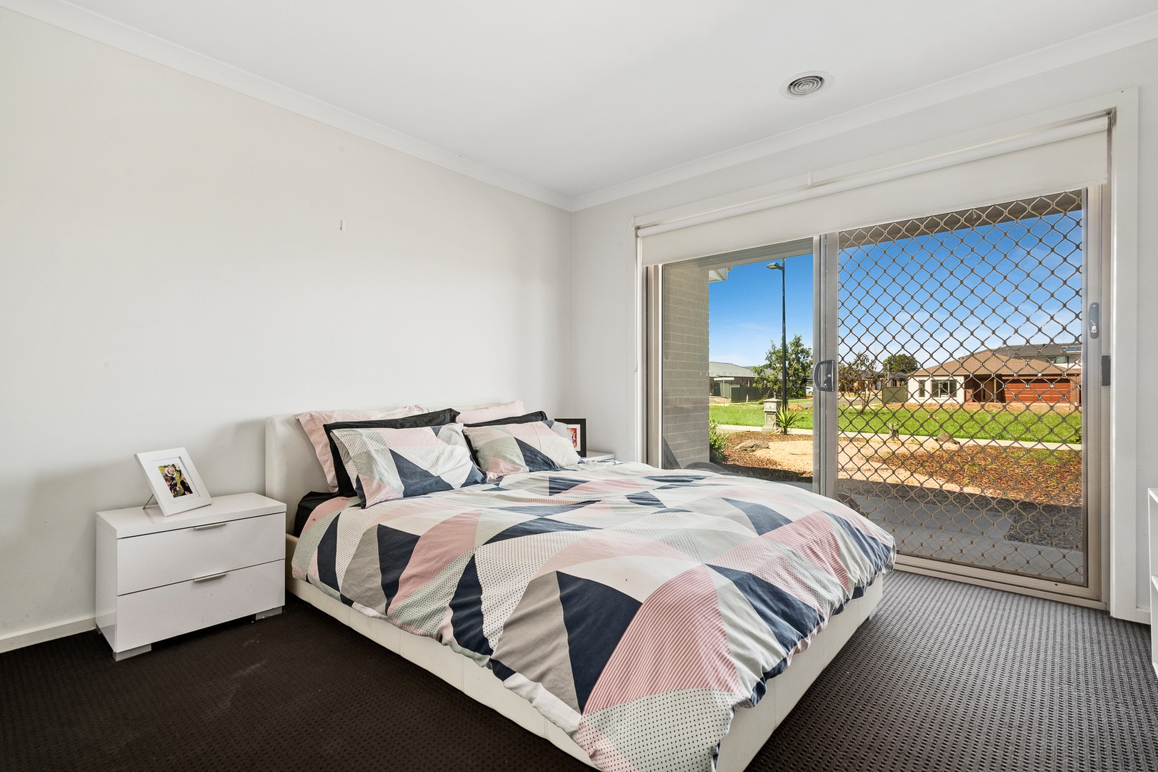 9 Flicker Lane, Doreen, VIC 3754, Doreen - Thumbnail 4
