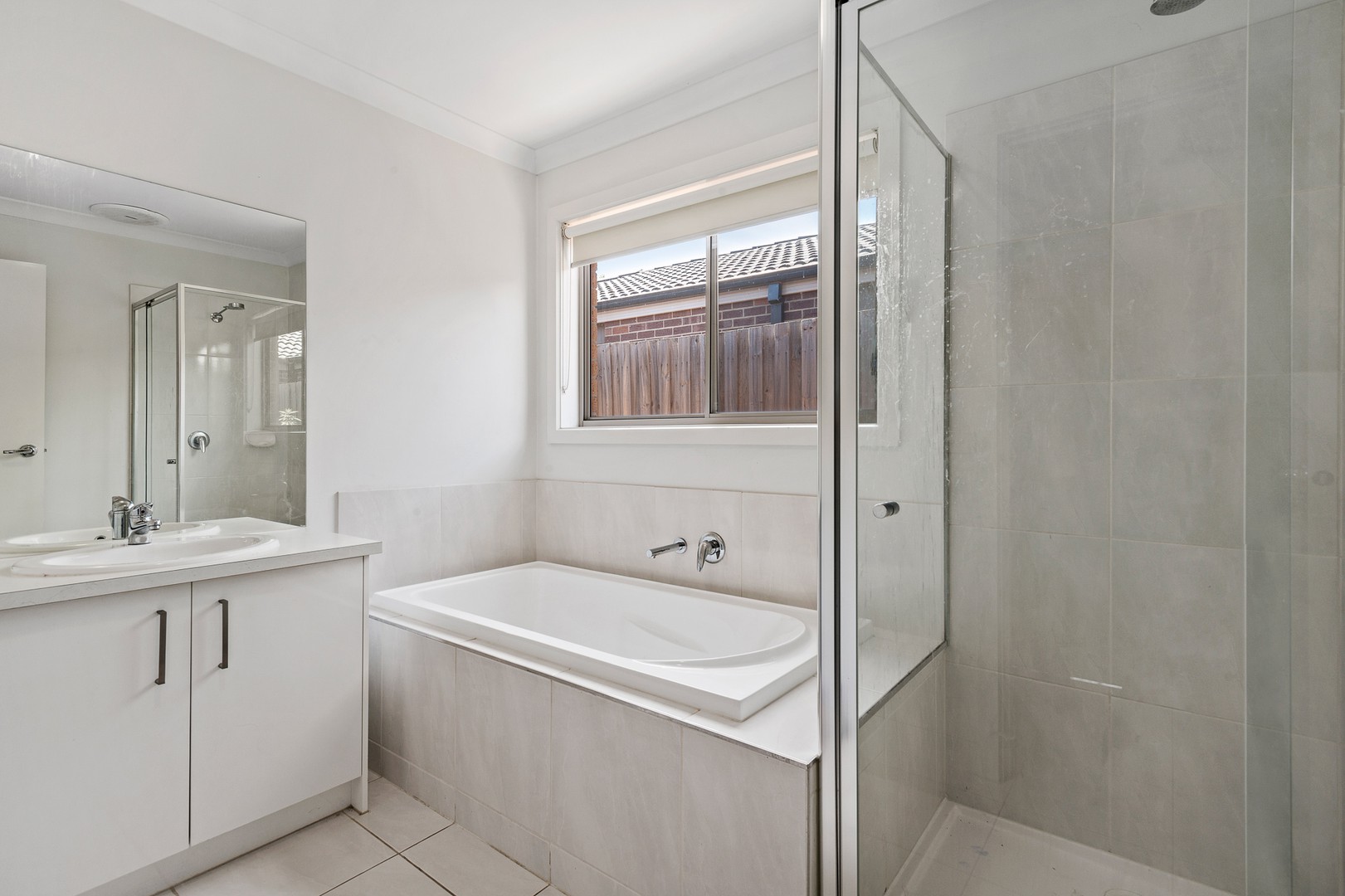 9 Flicker Lane, Doreen, VIC 3754, Doreen - Thumbnail 5