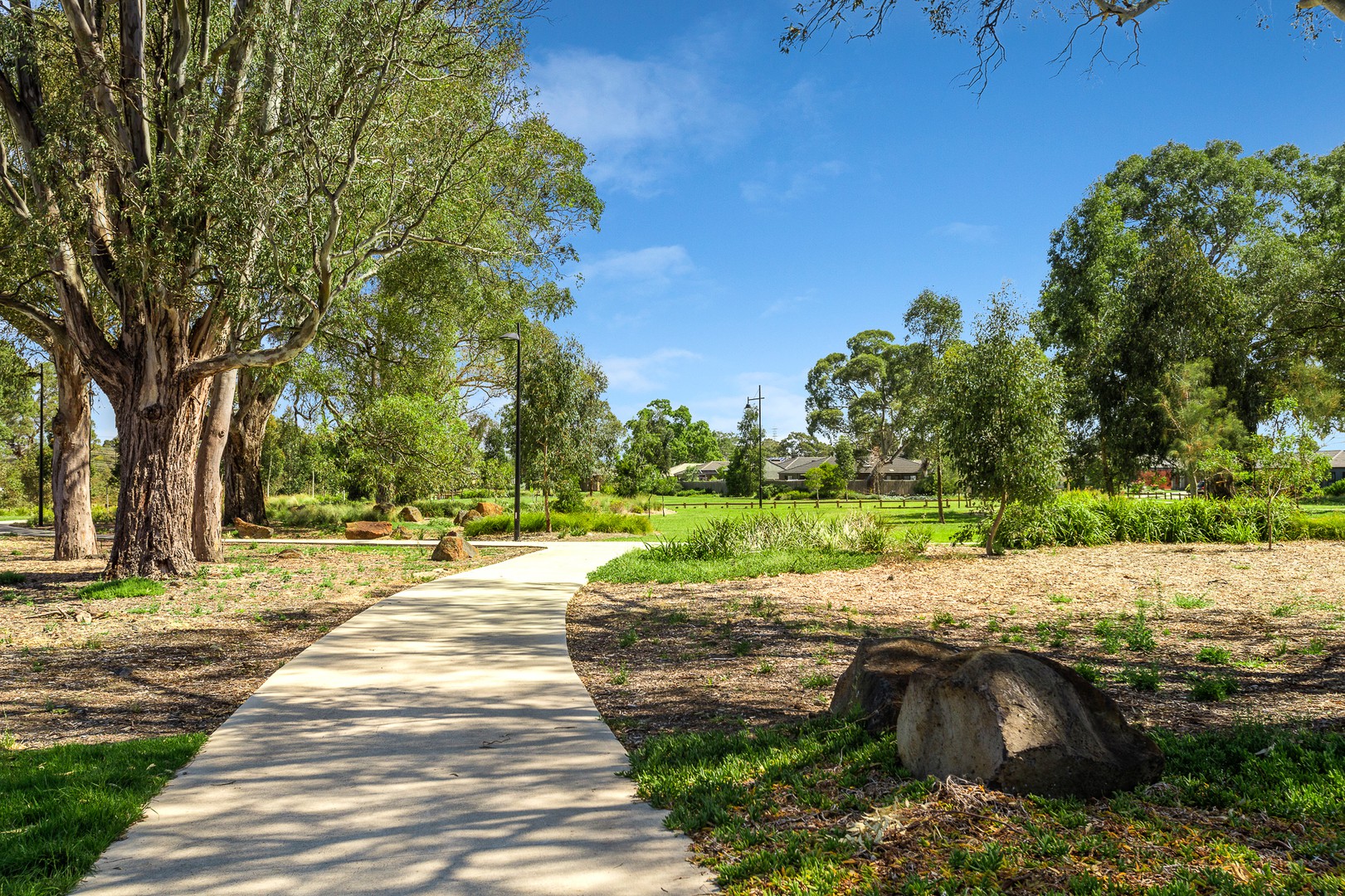 9 Flicker Lane, Doreen, VIC 3754, Doreen - Thumbnail 6