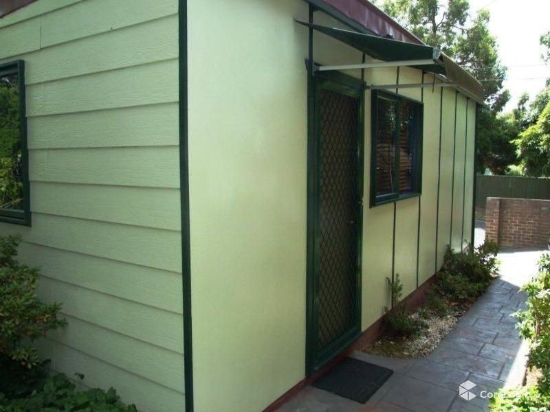 9 Flora Street, Ringwood East, VIC 3135, Ringwood East - Thumbnail 2