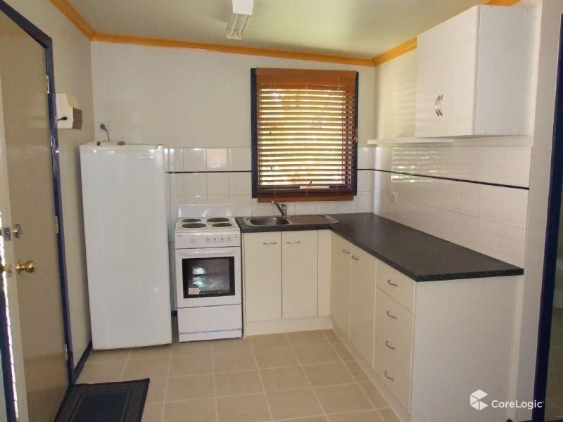 9 Flora Street, Ringwood East, VIC 3135, Ringwood East - Thumbnail 3