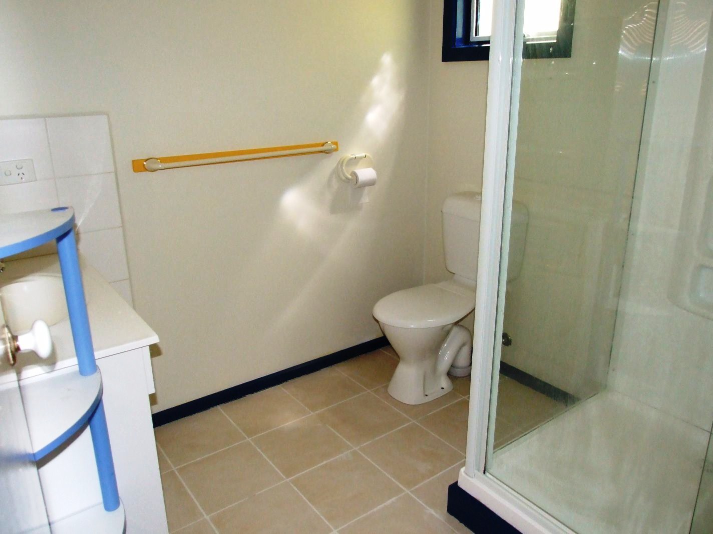 9 Flora Street, Ringwood East, VIC 3135 - Thumbnail 1 - 30/10/2024