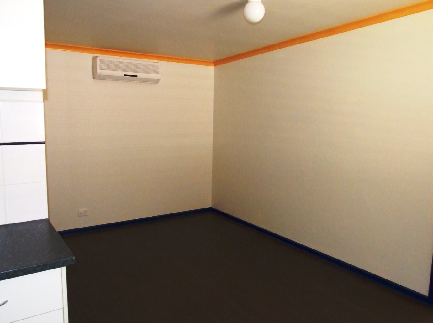 9 Flora Street, Ringwood East, VIC 3135 - Thumbnail 2 - 30/10/2024