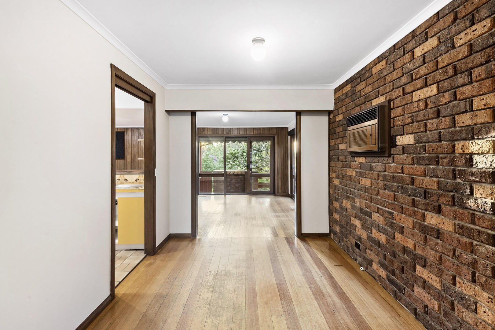 9 Florence Avenue, Ringwood North, VIC 3134, Ringwood North - Thumbnail 5