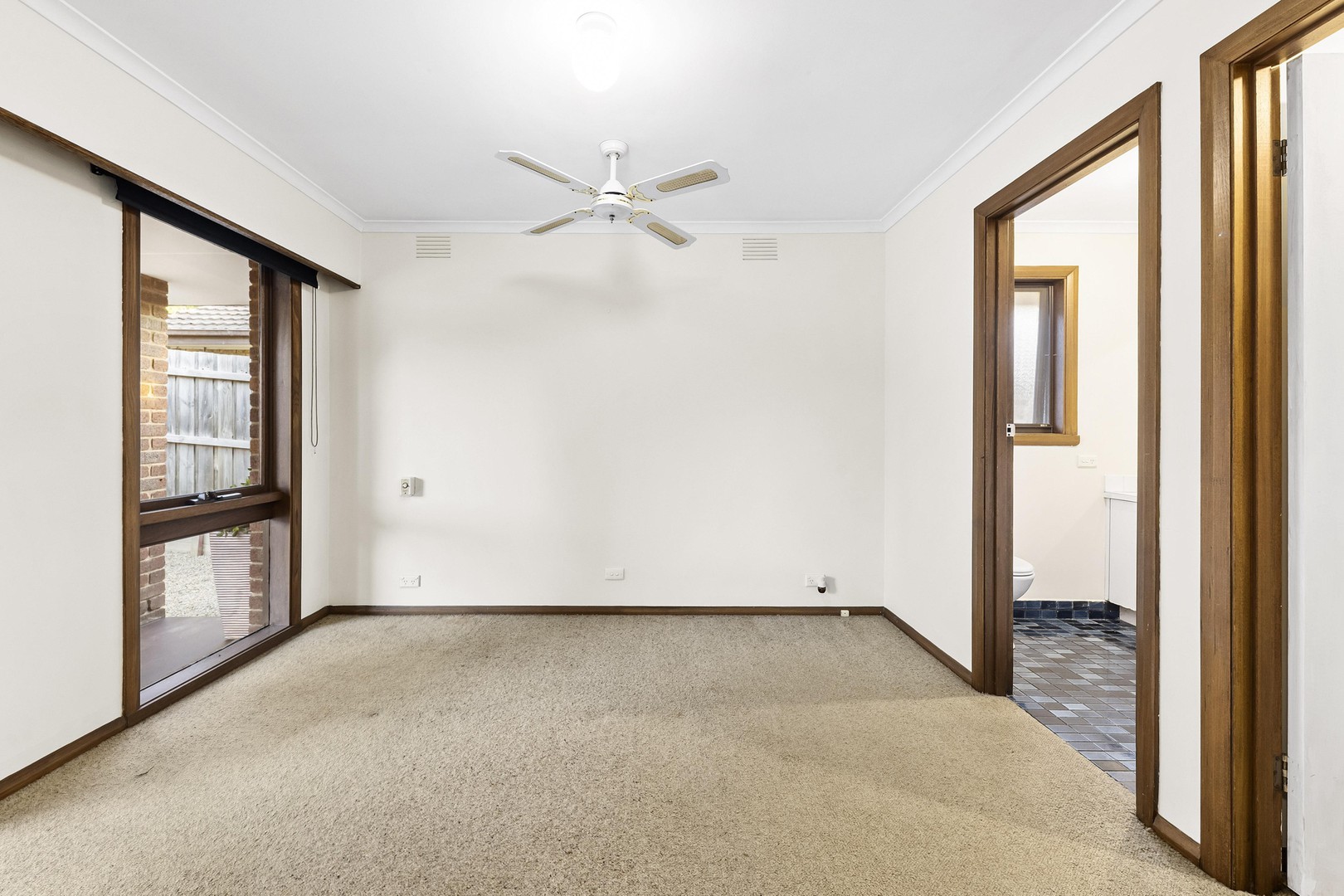 9 Florence Avenue, Ringwood North, VIC 3134, Ringwood North - Thumbnail 6