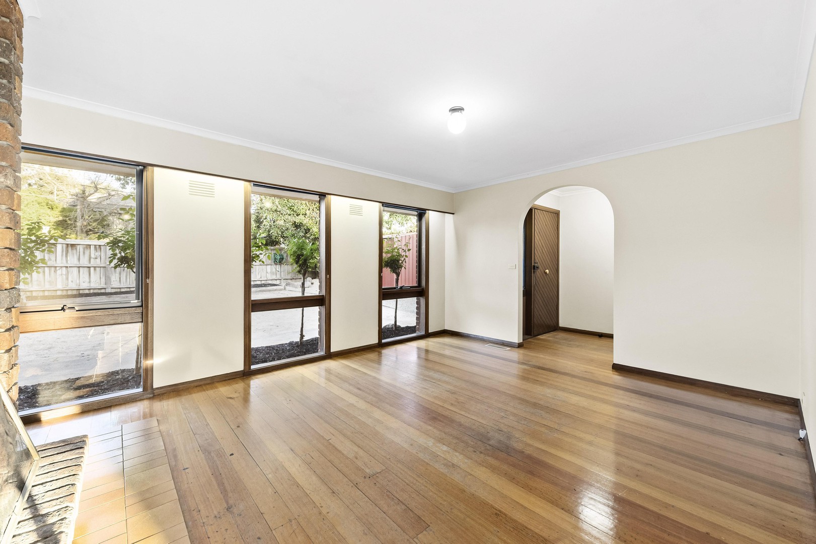 9 Florence Avenue, Ringwood North, VIC 3134, Ringwood North - Thumbnail 8