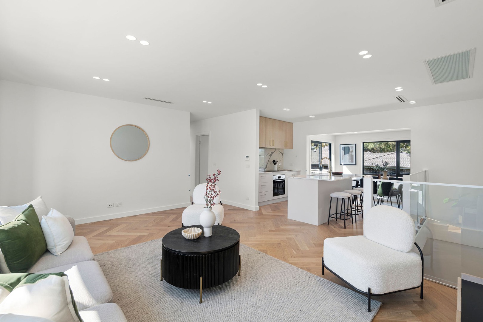 9 Florence Street, Niddrie, VIC 3042 - Thumbnail 2 - 02/04/2026