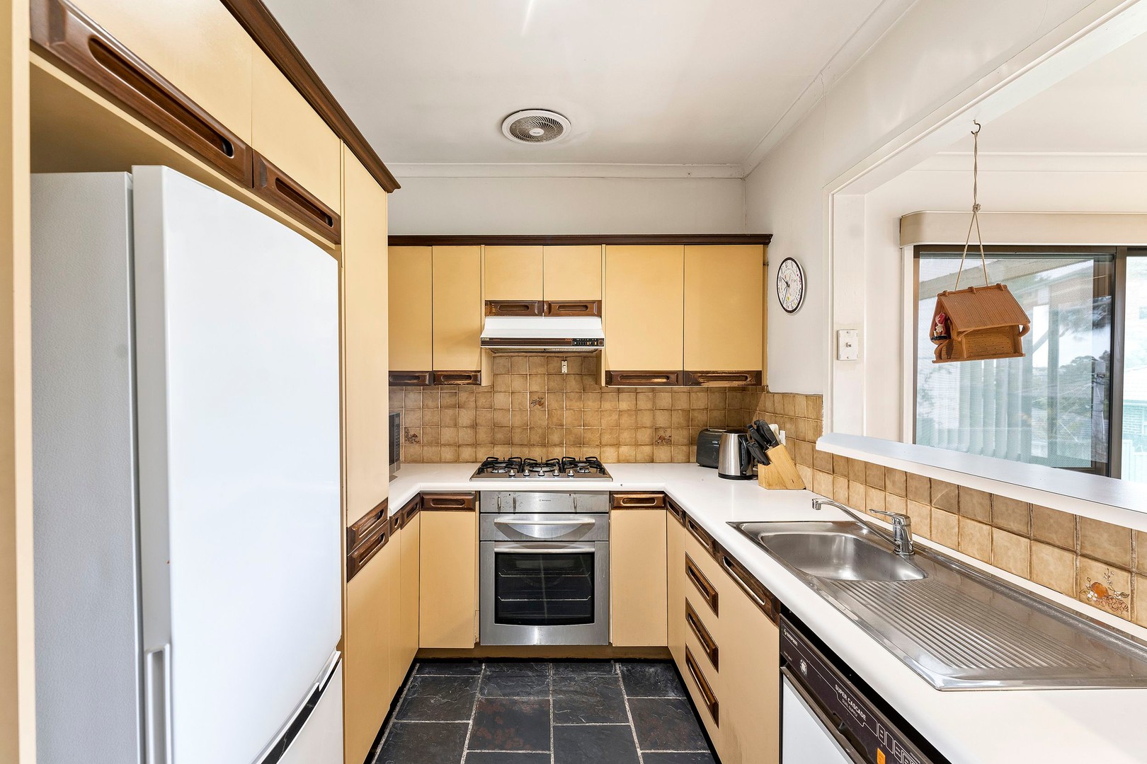 9 Florence Street, Niddrie, VIC 3042, Niddrie - Thumbnail 3