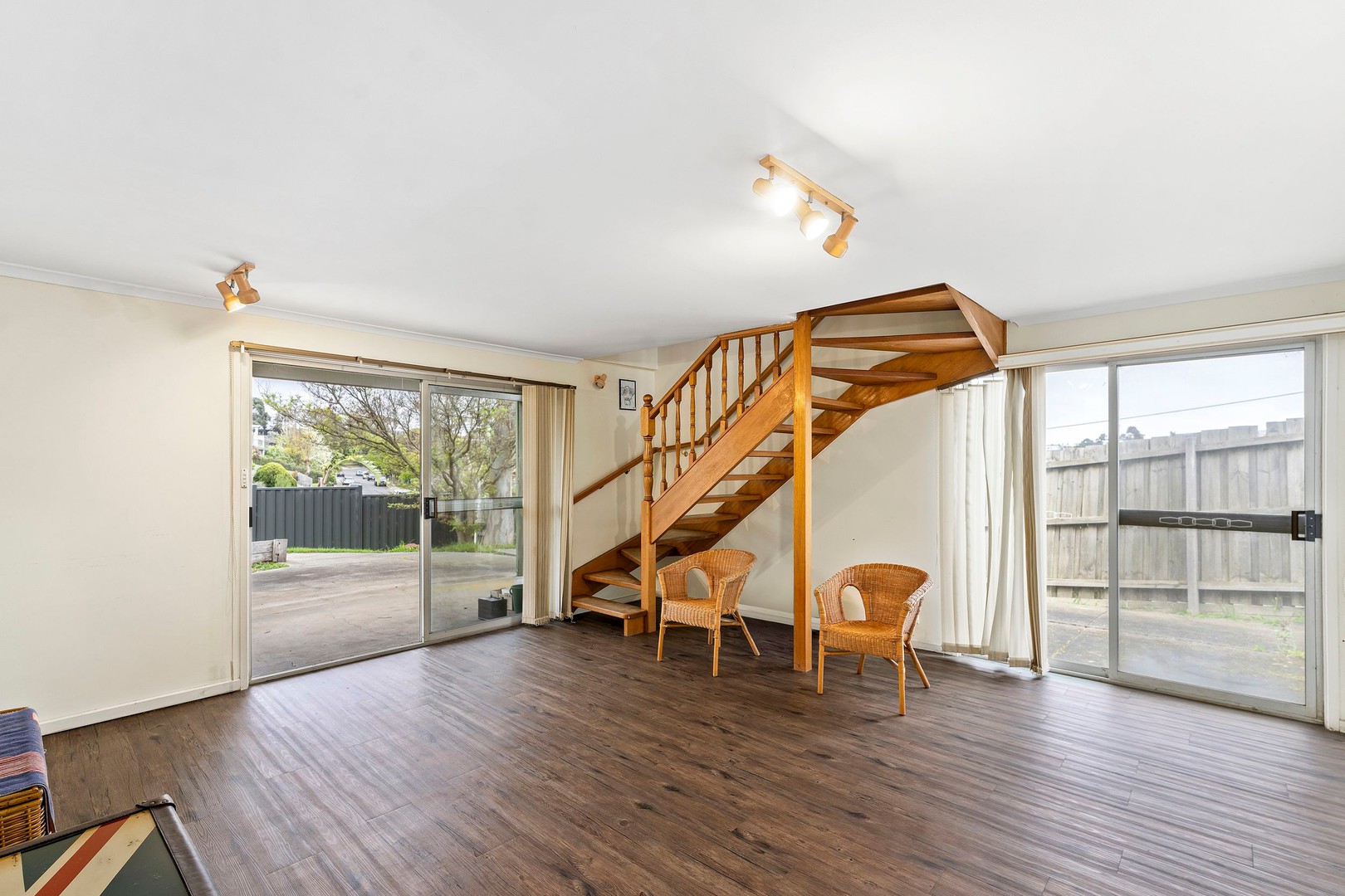 9 Florence Street, Niddrie, VIC 3042, Niddrie - Thumbnail 5
