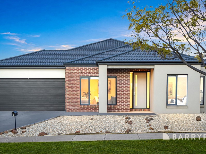9 Florentino Parade, Point Cook, VIC 3030 - Image - 11/09/2026