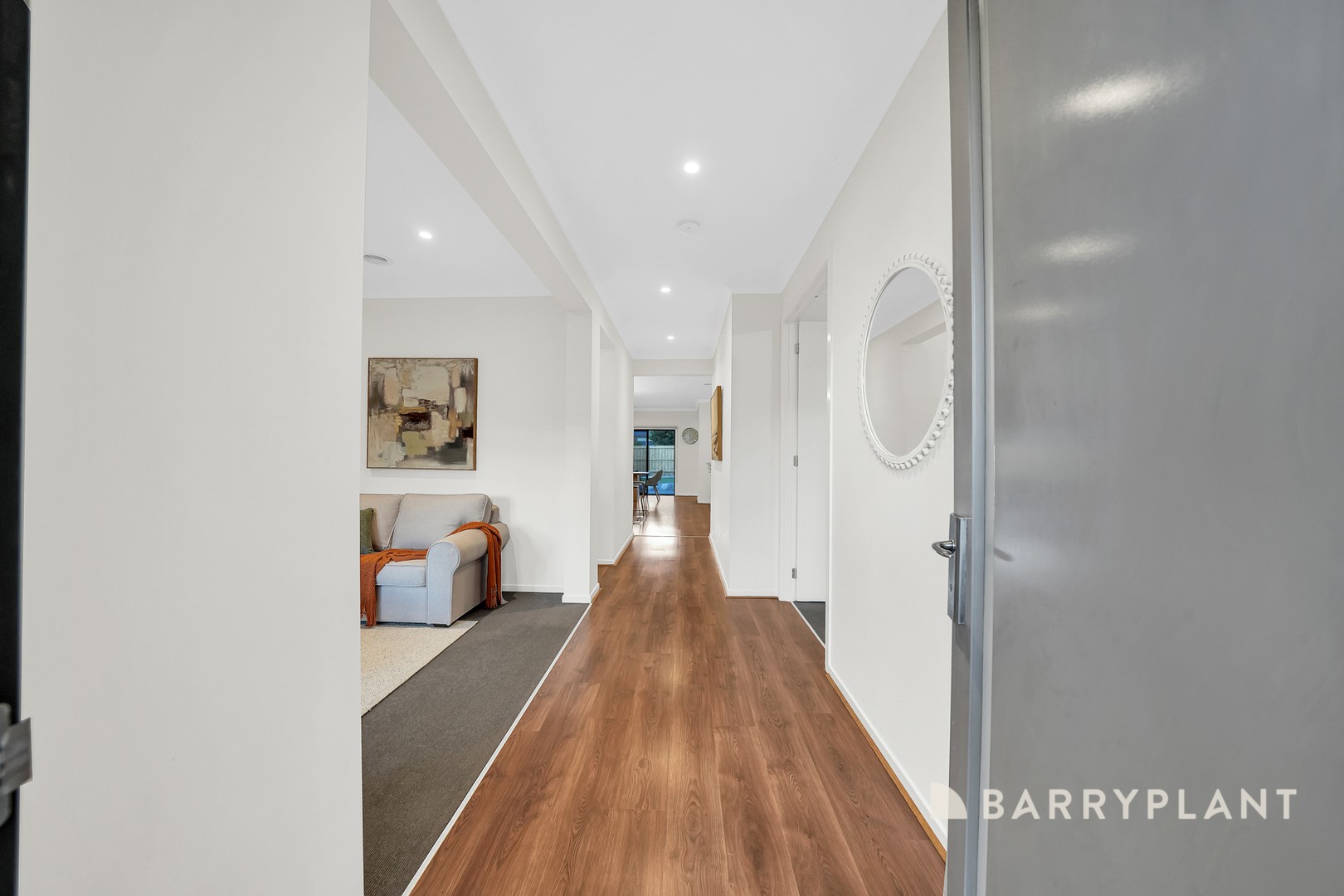 9 Florentino Parade, Point Cook, VIC 3030, Point Cook - Thumbnail 3