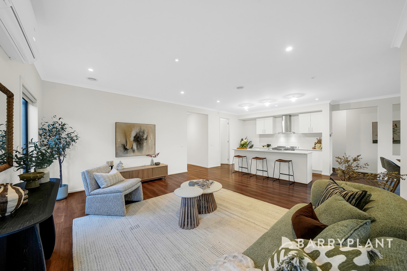 9 Florentino Parade, Point Cook, VIC 3030, Point Cook - Thumbnail 5