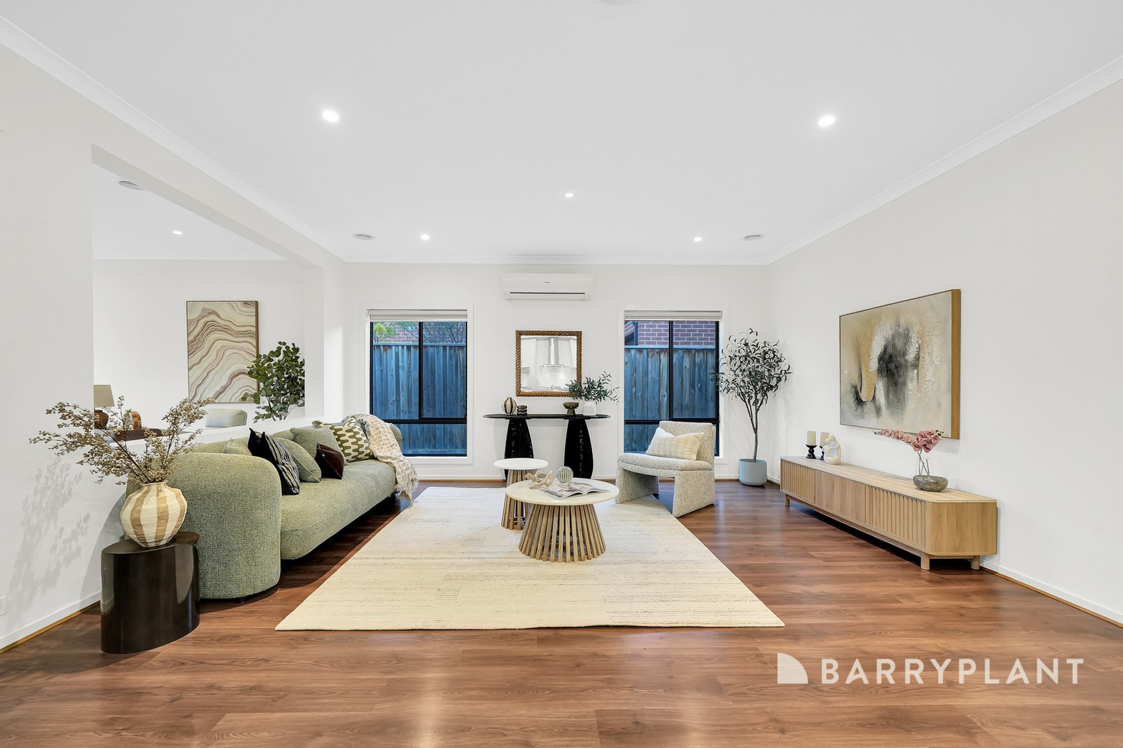 9 Florentino Parade, Point Cook, VIC 3030, Point Cook - Thumbnail 6