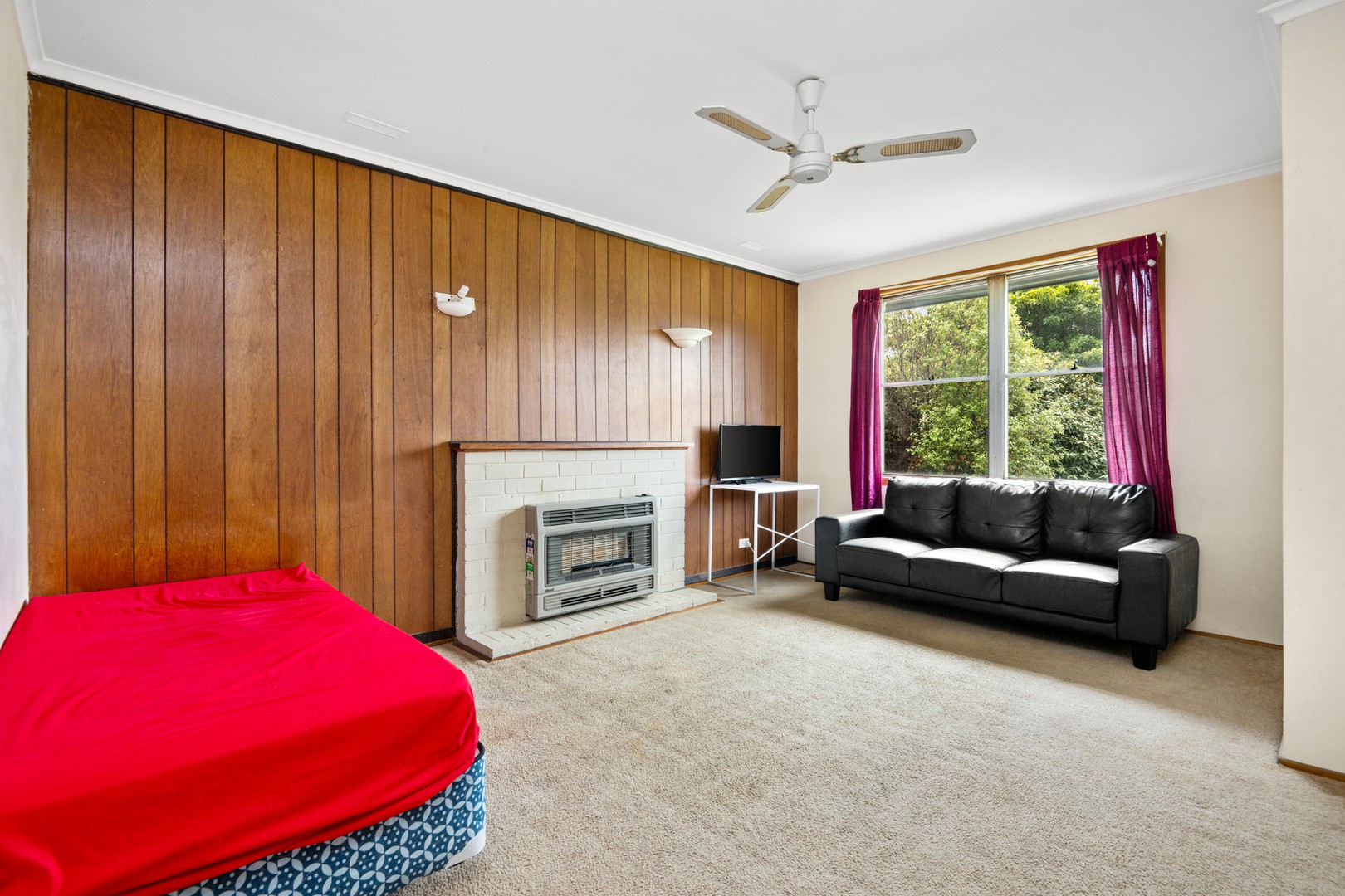 9 Florida Avenue, Corio, VIC 3214, Corio - Thumbnail 3