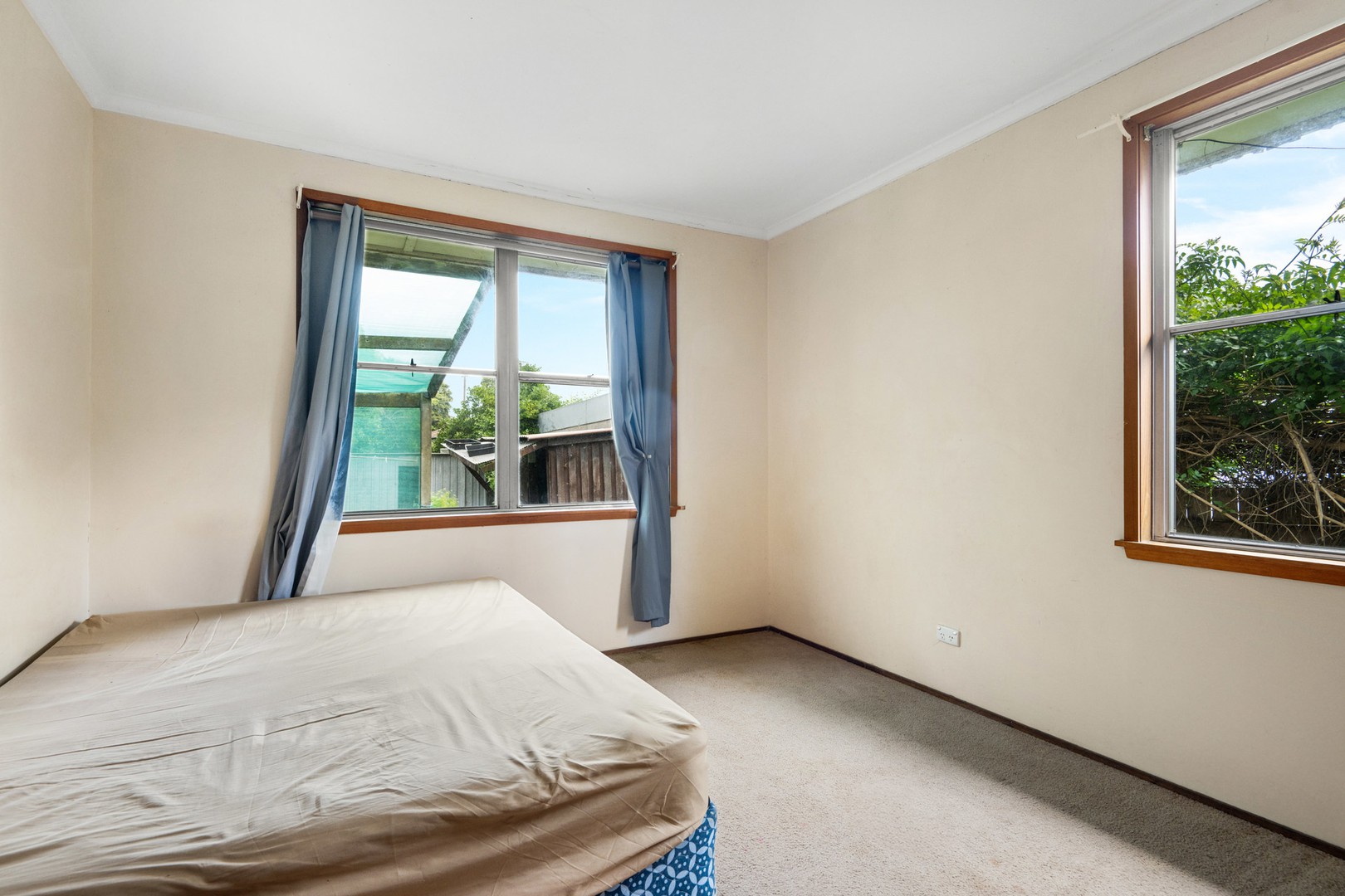 9 Florida Avenue, Corio, VIC 3214, Corio - Thumbnail 4