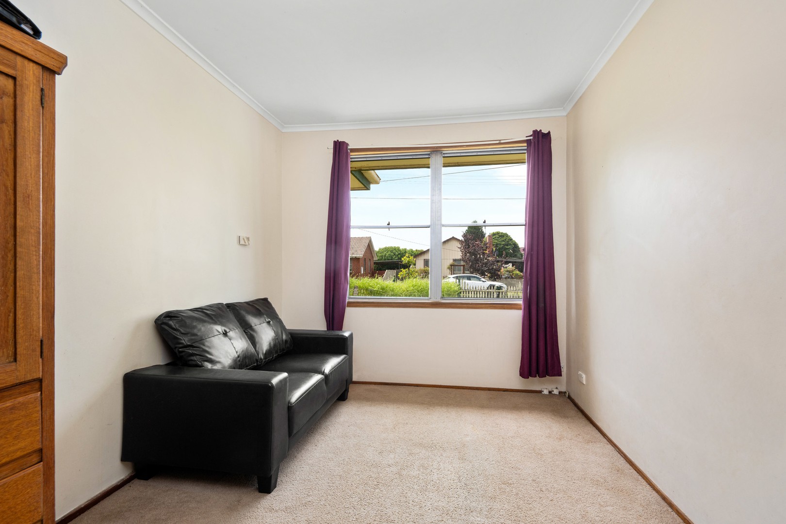 9 Florida Avenue, Corio, VIC 3214, Corio - Thumbnail 5