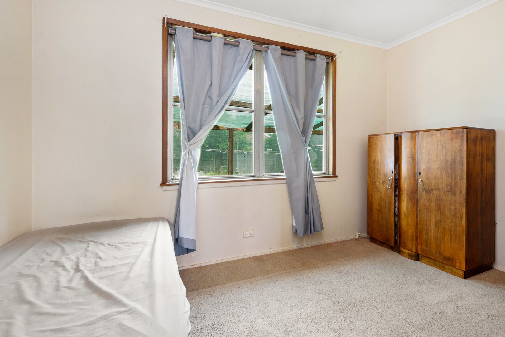 9 Florida Avenue, Corio, VIC 3214, Corio - Thumbnail 6