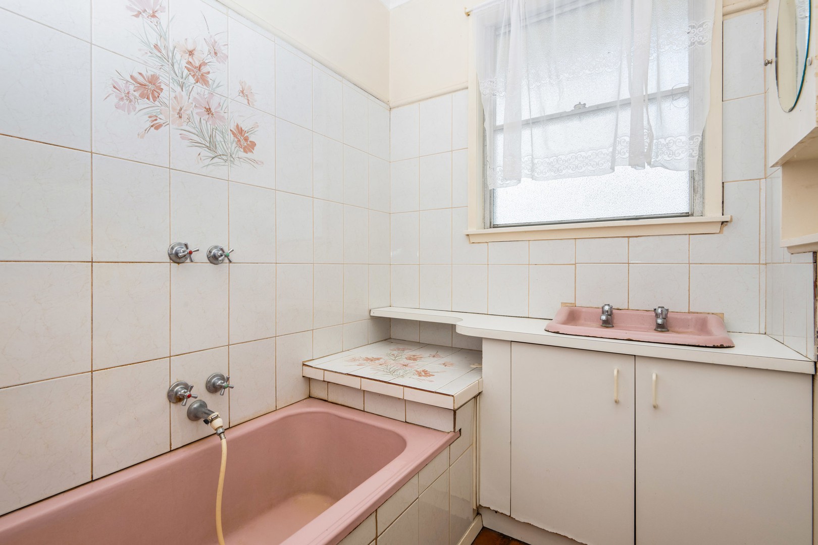 9 Florida Avenue, Corio, VIC 3214, Corio - Thumbnail 7