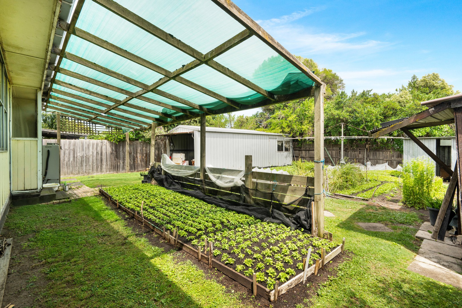 9 Florida Avenue, Corio, VIC 3214, Corio - Thumbnail 8