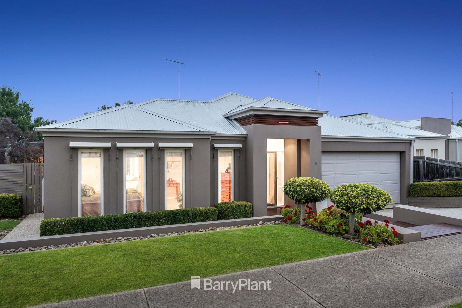9 Fogarty AvenueHighton, VIC 3216, Highton - Thumbnail 2