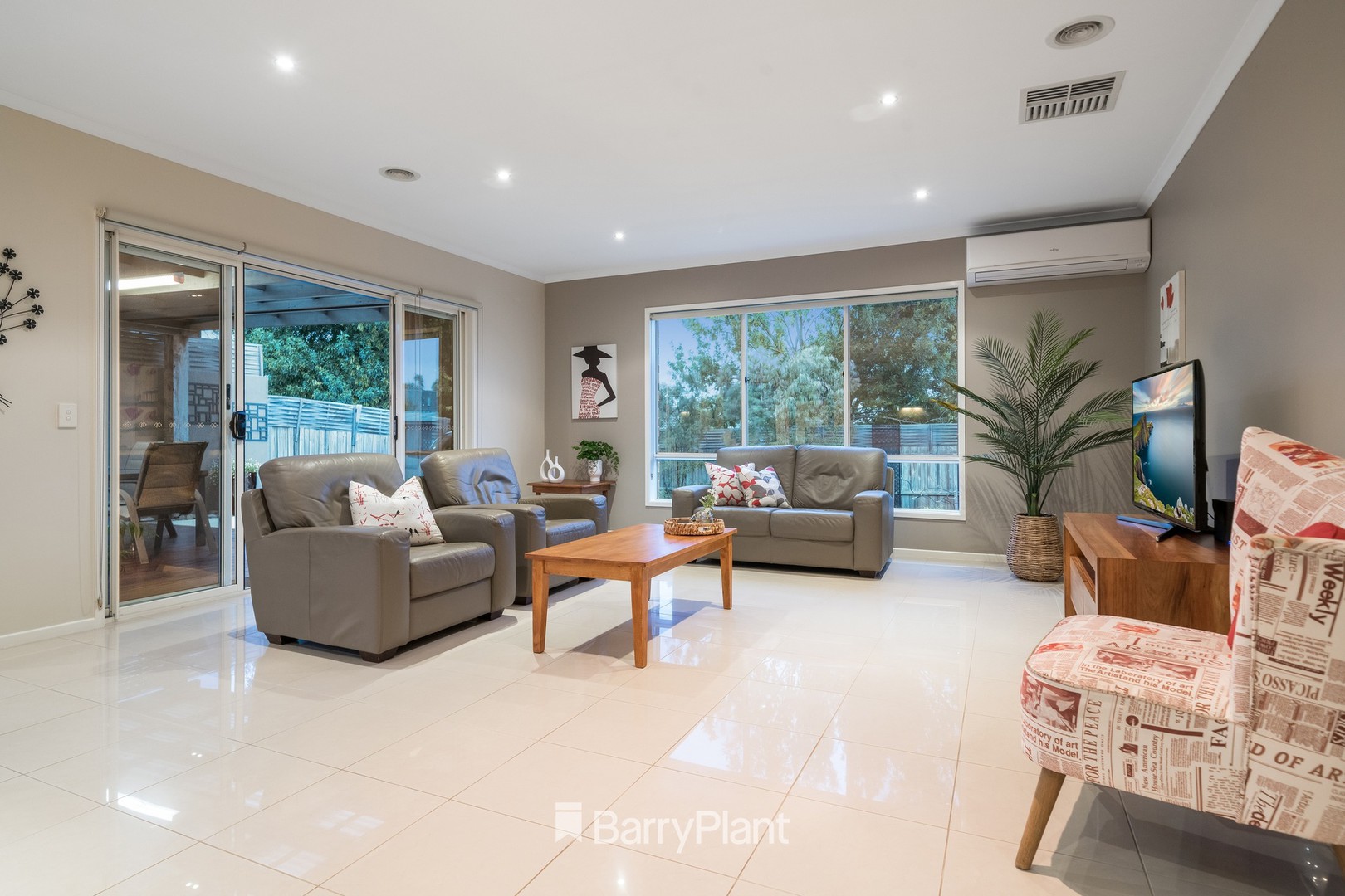 9 Fogarty AvenueHighton, VIC 3216, Highton - Thumbnail 3
