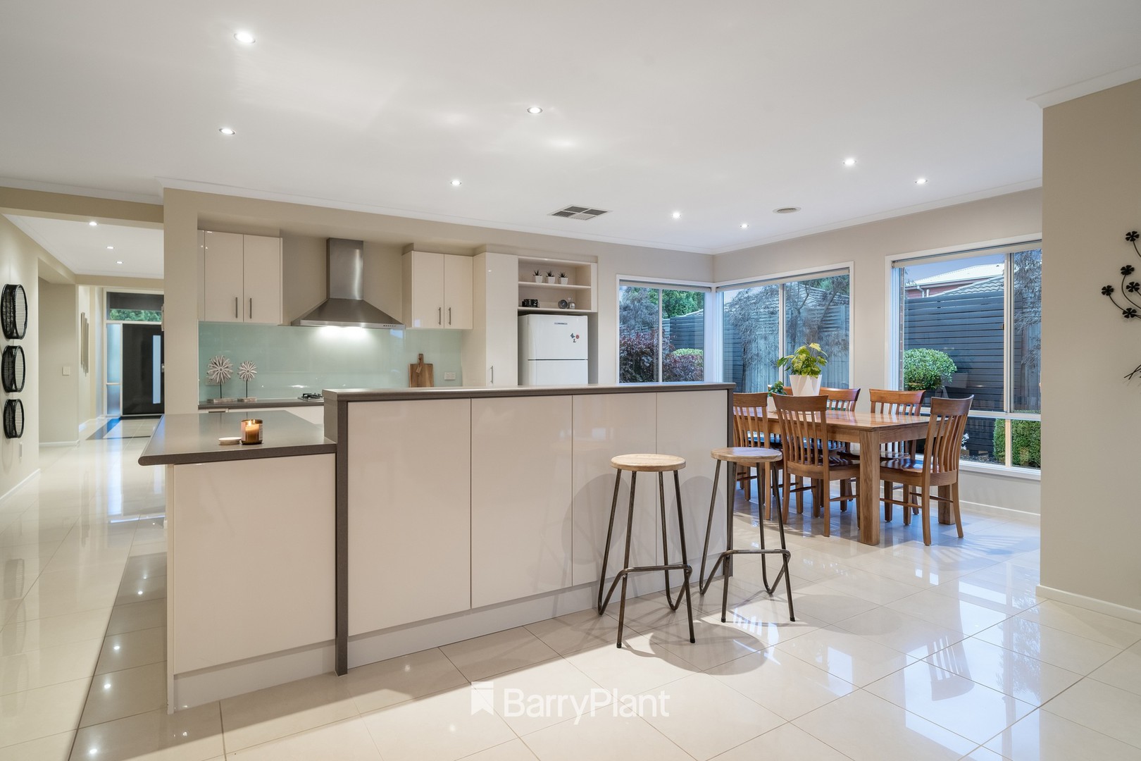 9 Fogarty AvenueHighton, VIC 3216, Highton - Thumbnail 5