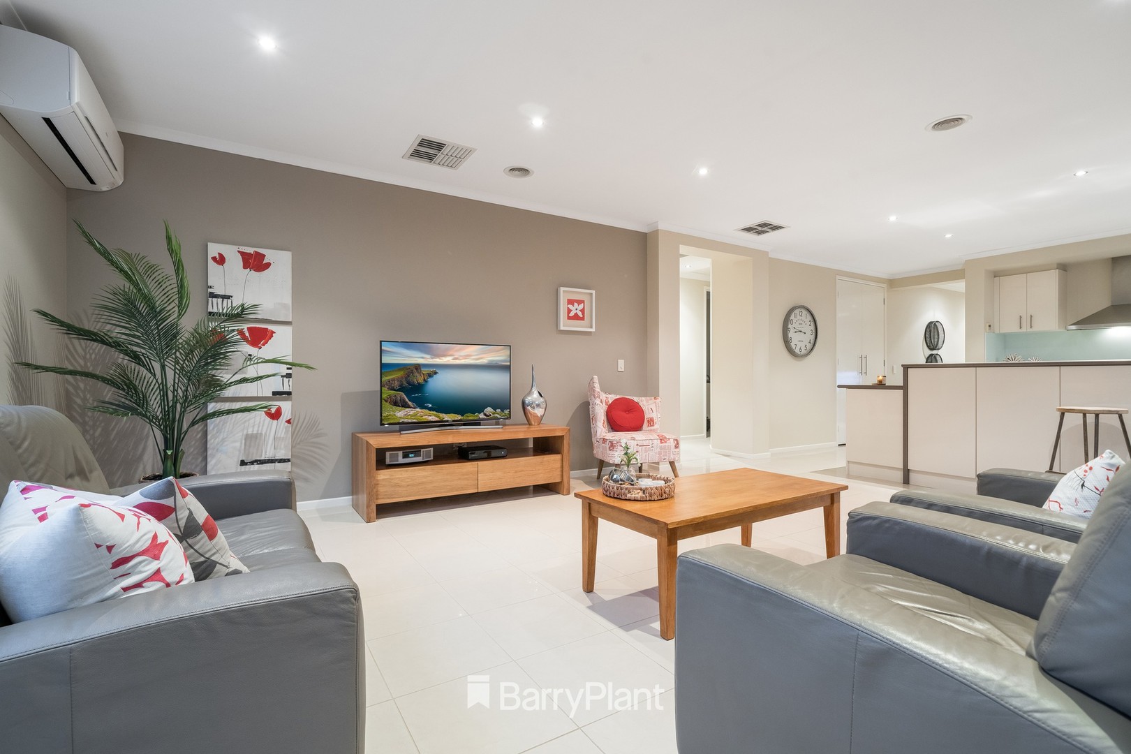9 Fogarty AvenueHighton, VIC 3216, Highton - Thumbnail 6