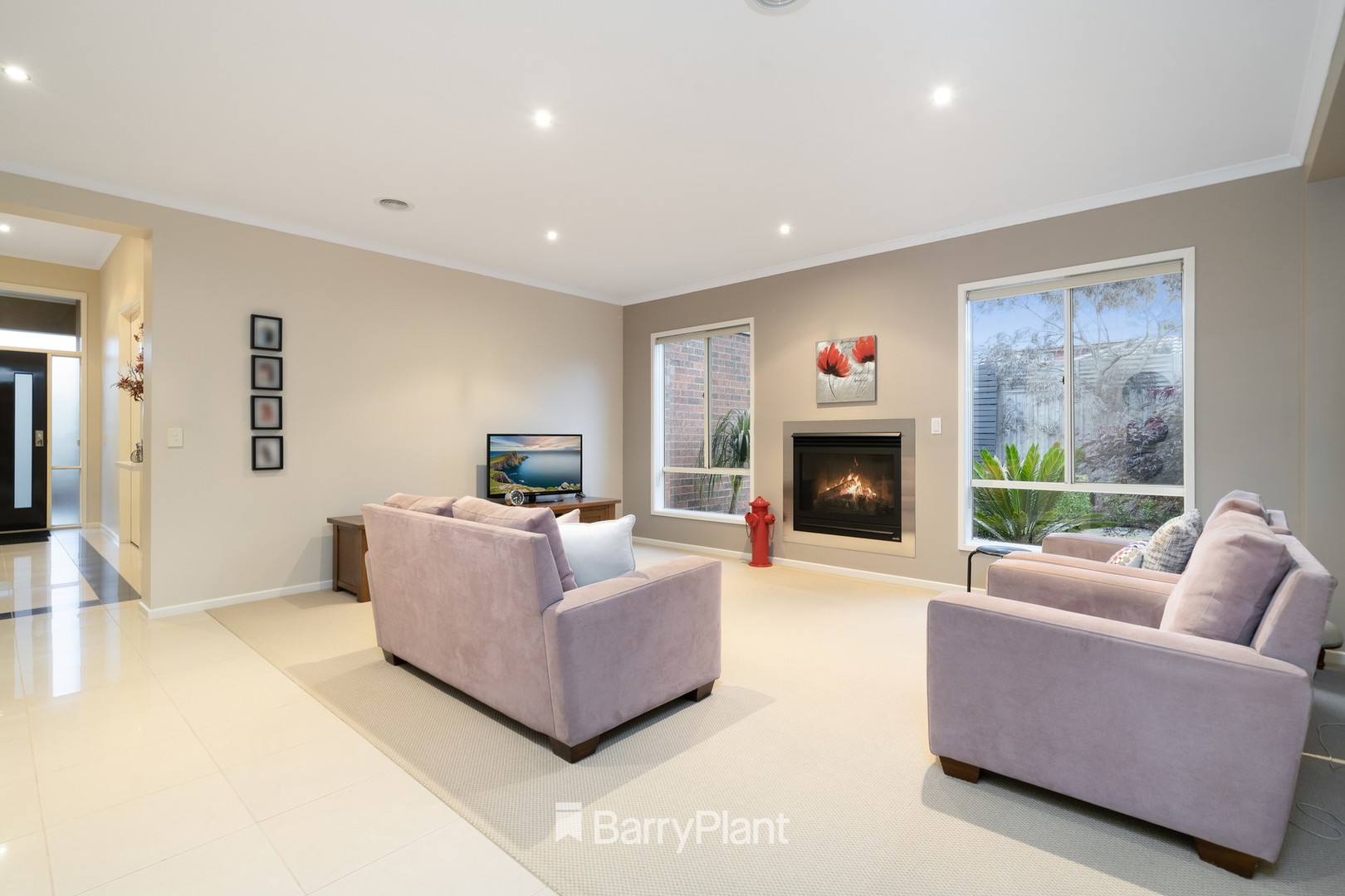 9 Fogarty AvenueHighton, VIC 3216, Highton - Thumbnail 7