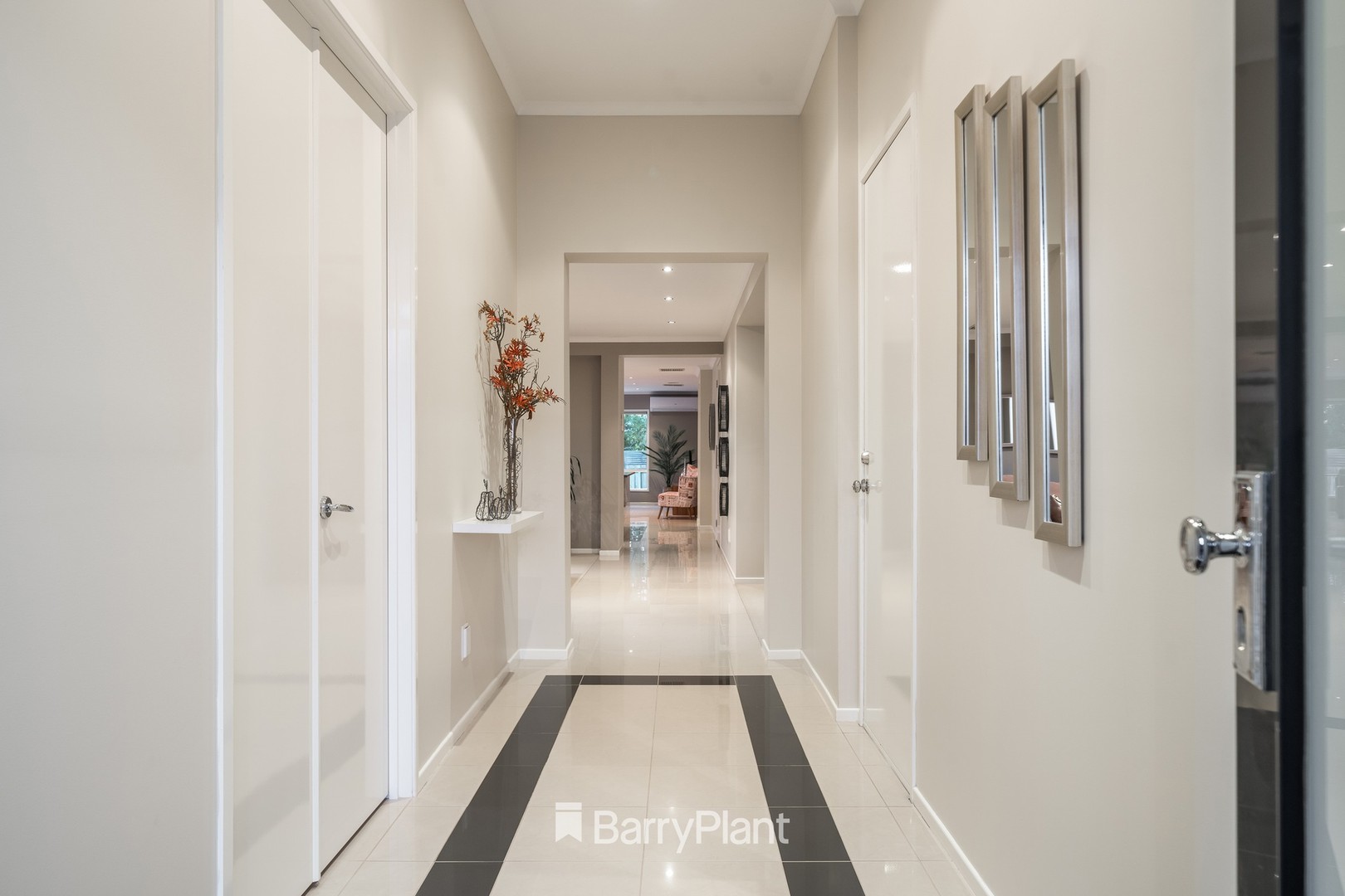 9 Fogarty AvenueHighton, VIC 3216, Highton - Thumbnail 8