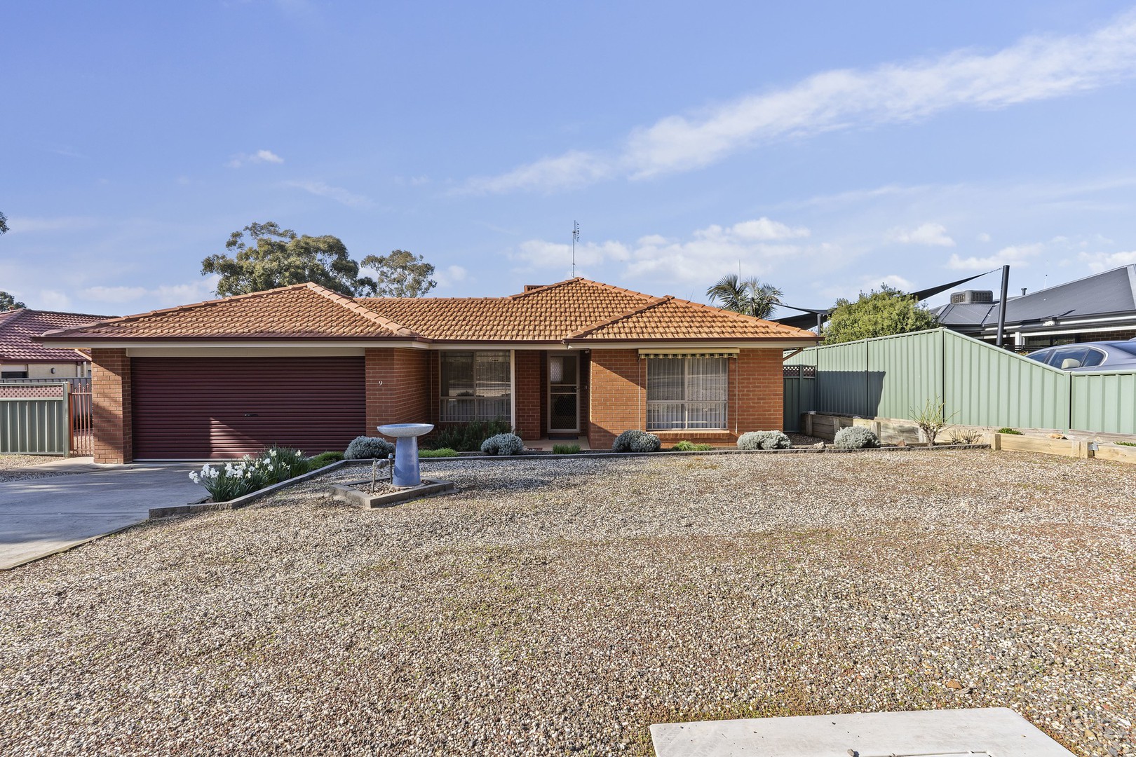 9 Forest Heights Drive, Kangaroo Flat, VIC 3555, Kangaroo Flat - Thumbnail 2