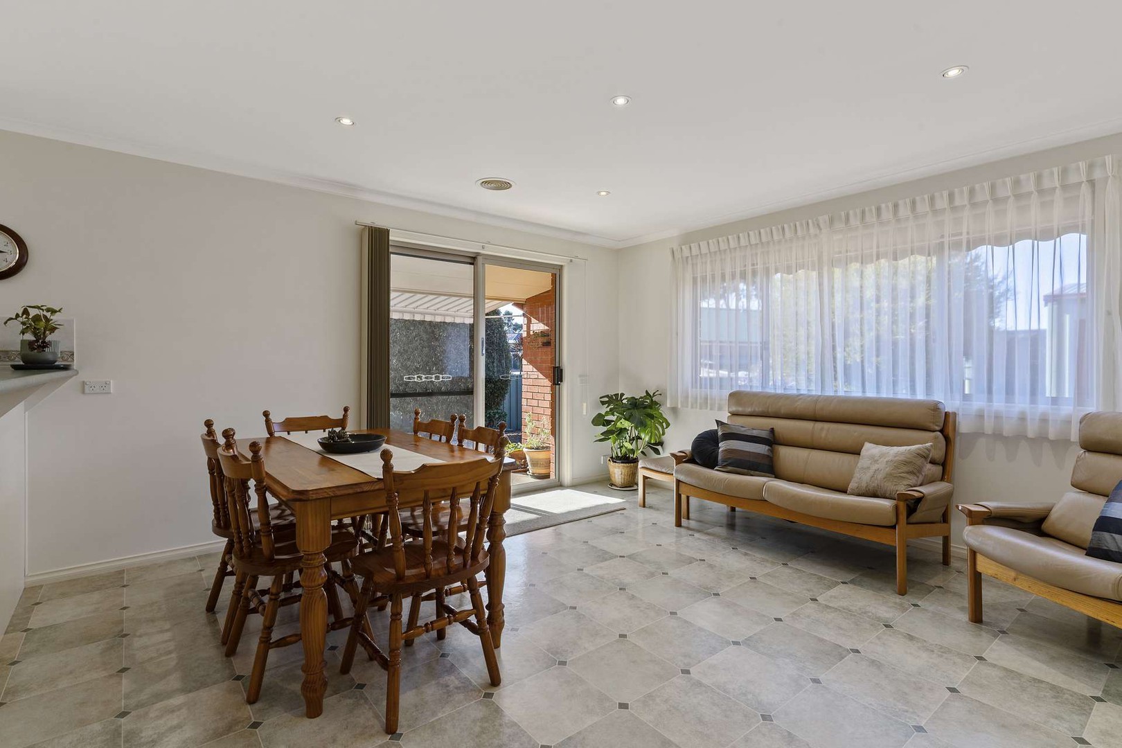 9 Forest Heights Drive, Kangaroo Flat, VIC 3555, Kangaroo Flat - Thumbnail 3