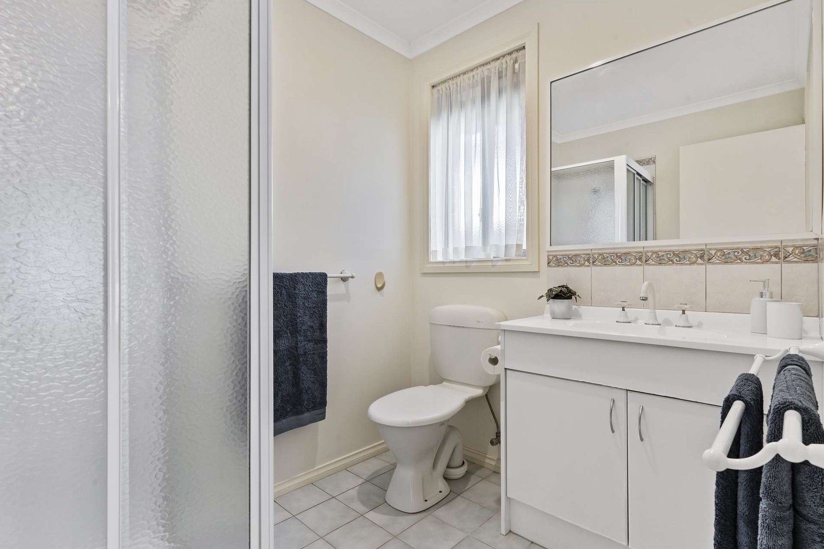 9 Forest Heights Drive, Kangaroo Flat, VIC 3555, Kangaroo Flat - Thumbnail 7