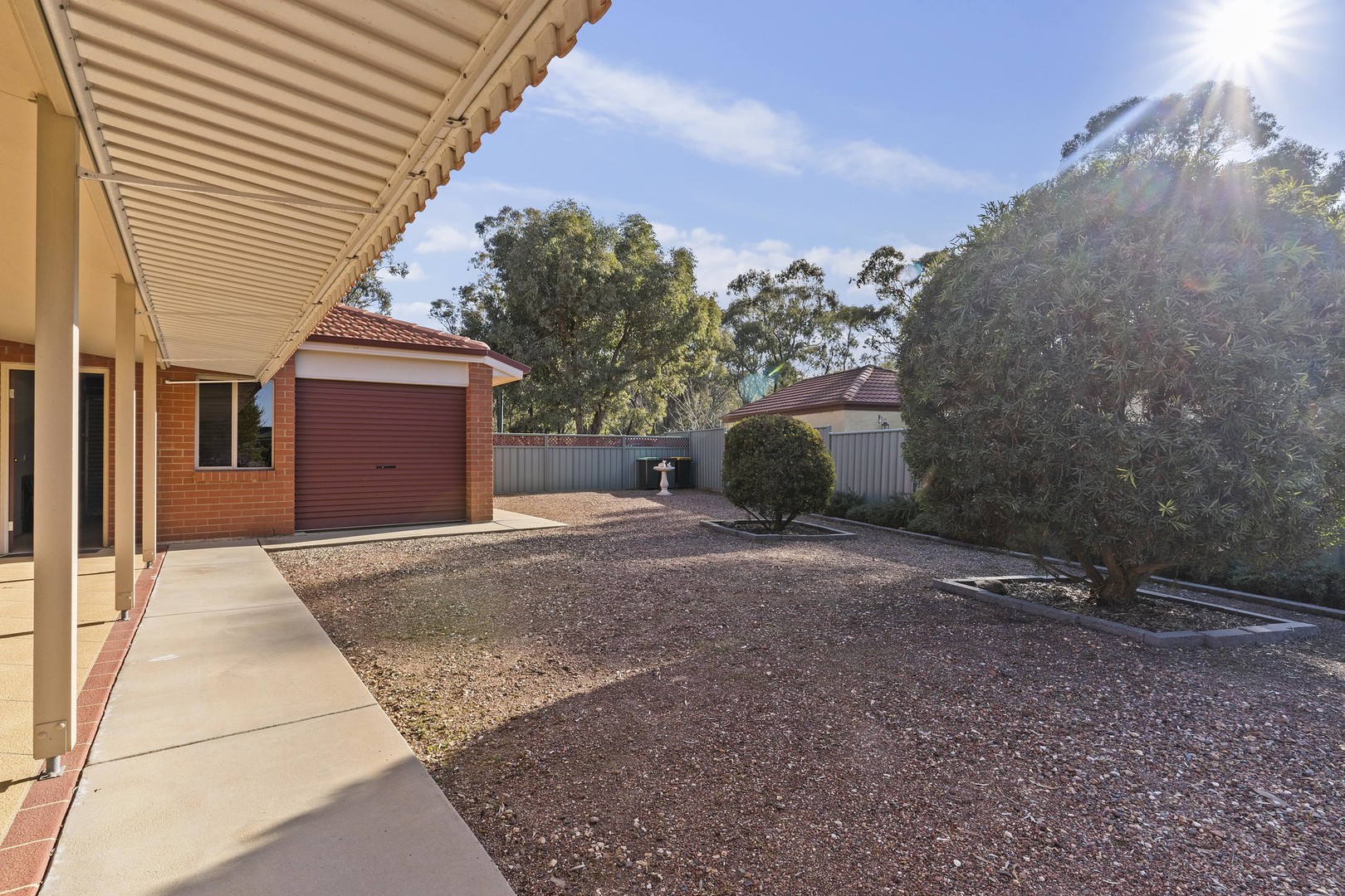 9 Forest Heights Drive, Kangaroo Flat, VIC 3555, Kangaroo Flat - Thumbnail 8