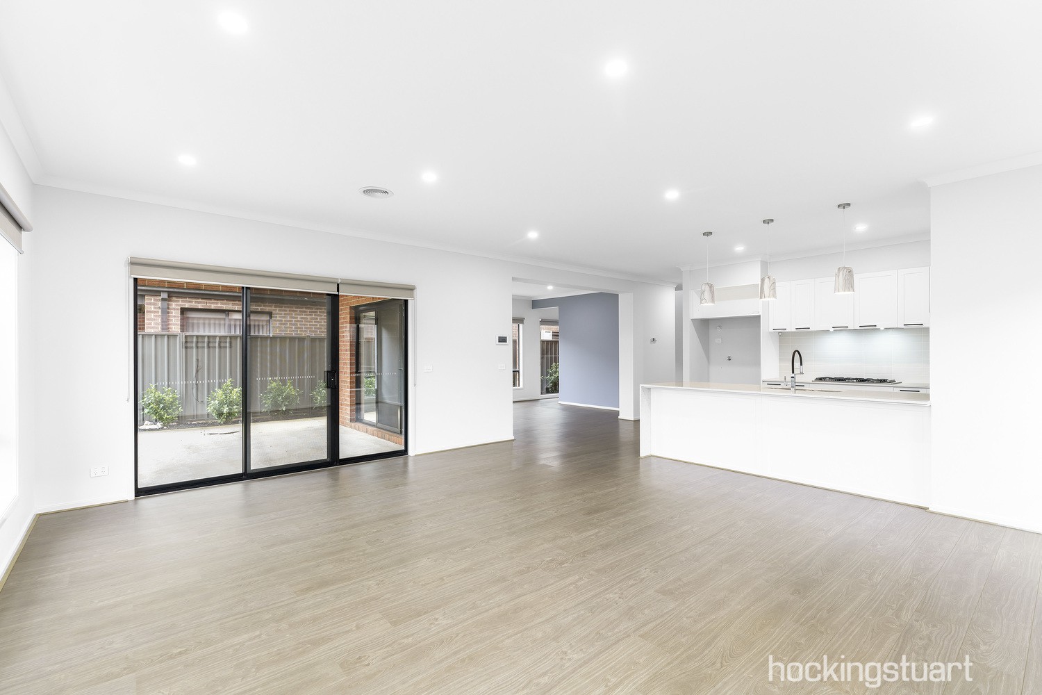 9 Forestmill Way, Strathtulloh, VIC 3338, Strathtulloh - Thumbnail 2