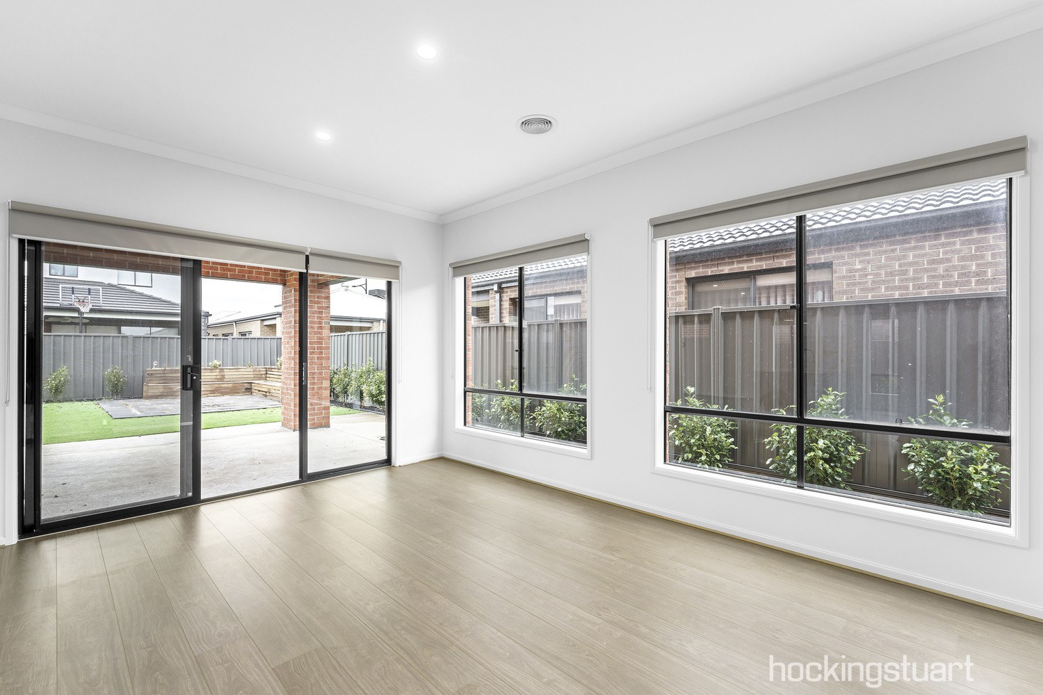 9 Forestmill Way, Strathtulloh, VIC 3338, Strathtulloh - Thumbnail 3