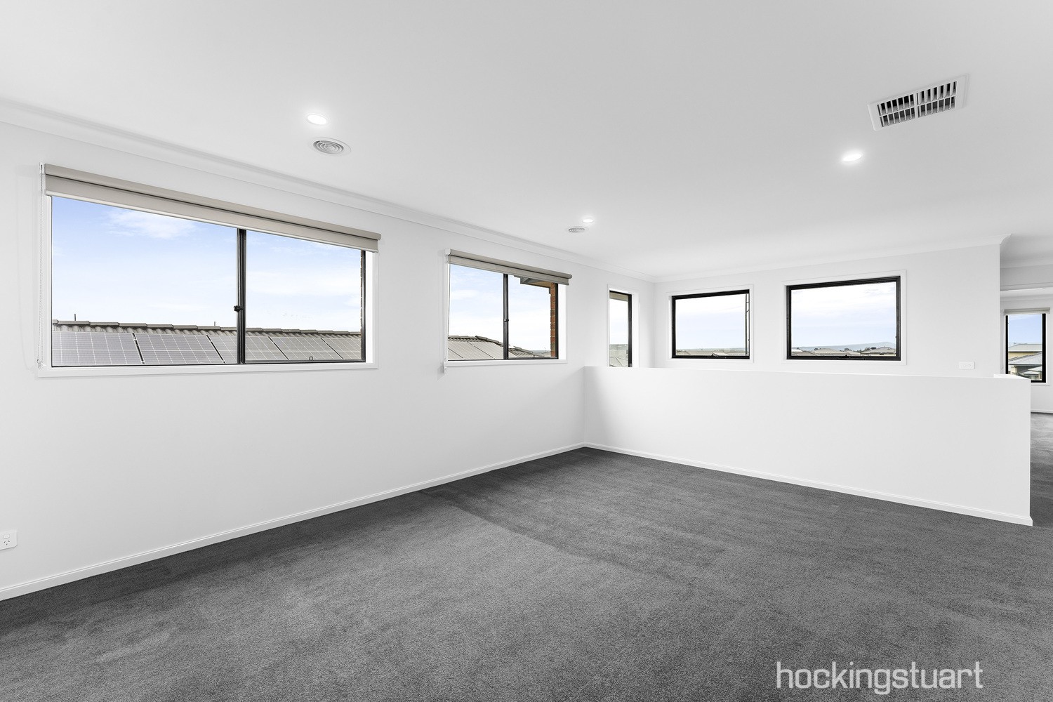 9 Forestmill Way, Strathtulloh, VIC 3338, Strathtulloh - Thumbnail 4