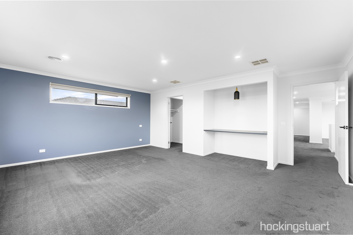 9 Forestmill Way, Strathtulloh, VIC 3338, Strathtulloh - Thumbnail 5