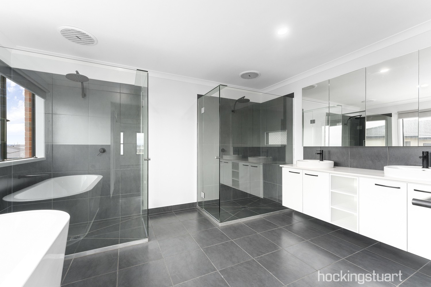 9 Forestmill Way, Strathtulloh, VIC 3338, Strathtulloh - Thumbnail 6