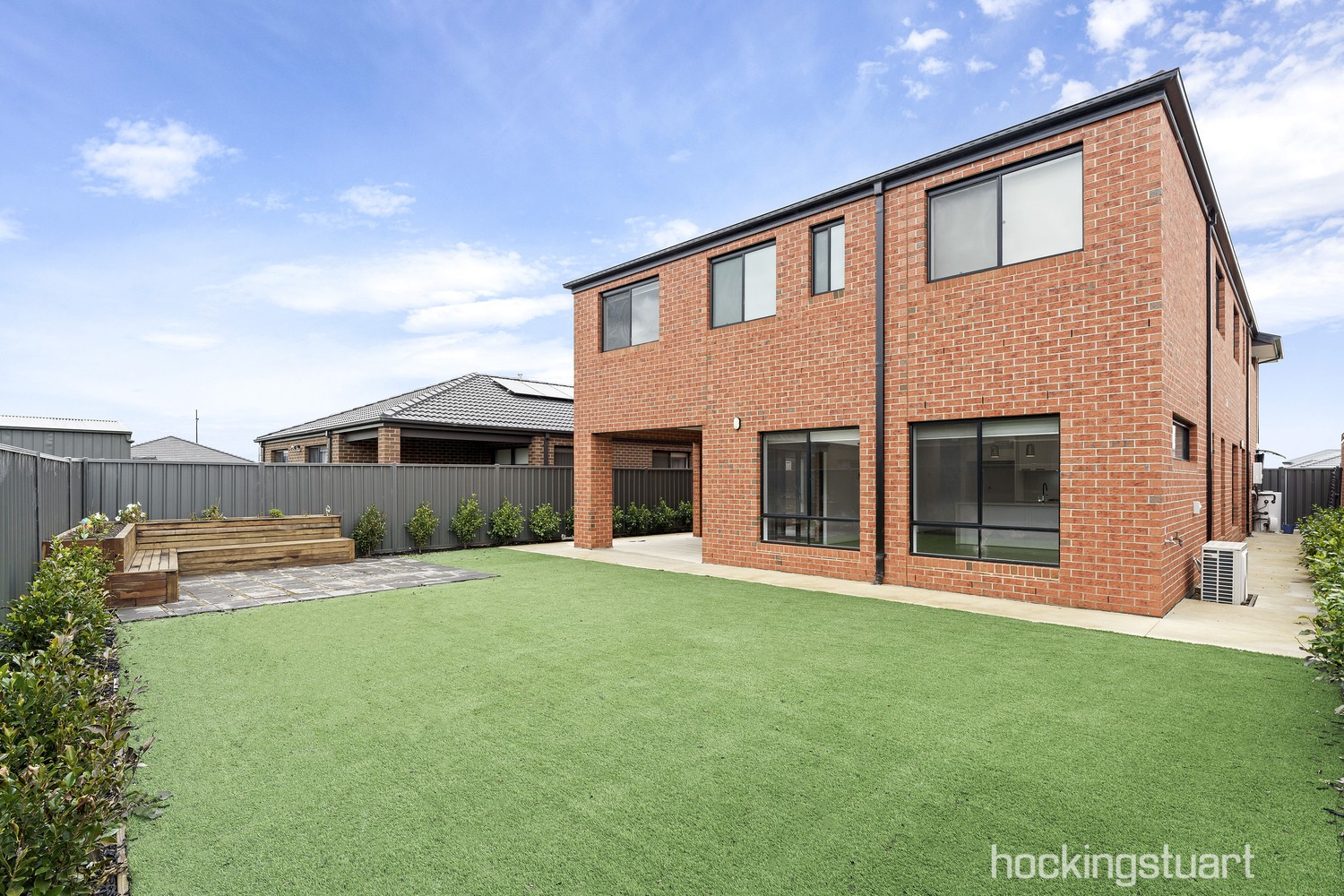9 Forestmill Way, Strathtulloh, VIC 3338, Strathtulloh - Thumbnail 8