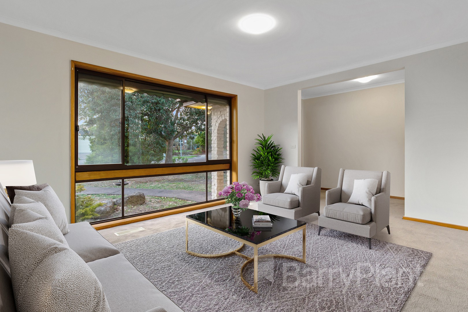 9 Formby Close, Wantirna, VIC 3152, Wantirna - Thumbnail 2