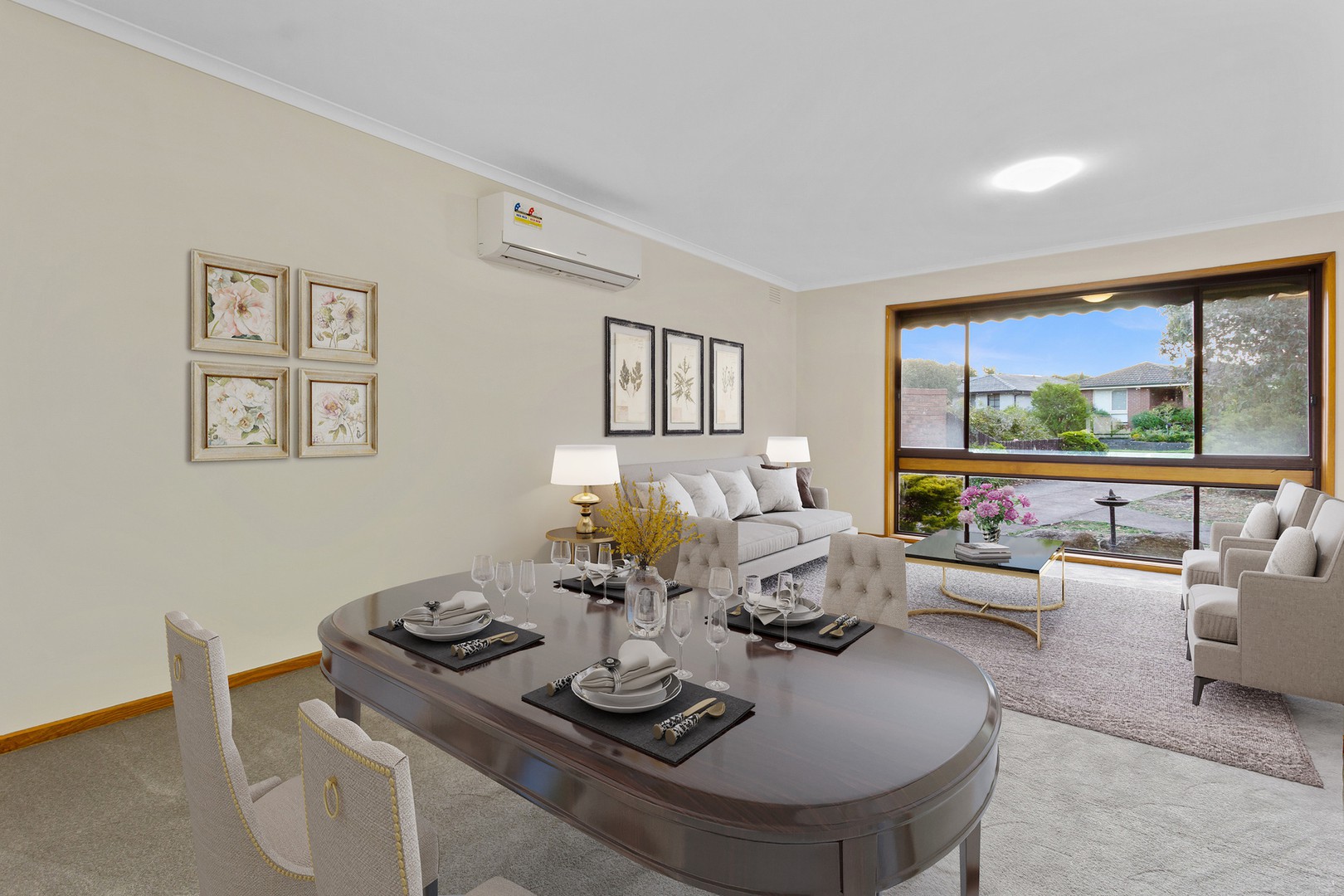 9 Formby Close, Wantirna, VIC 3152, Wantirna - Thumbnail 4