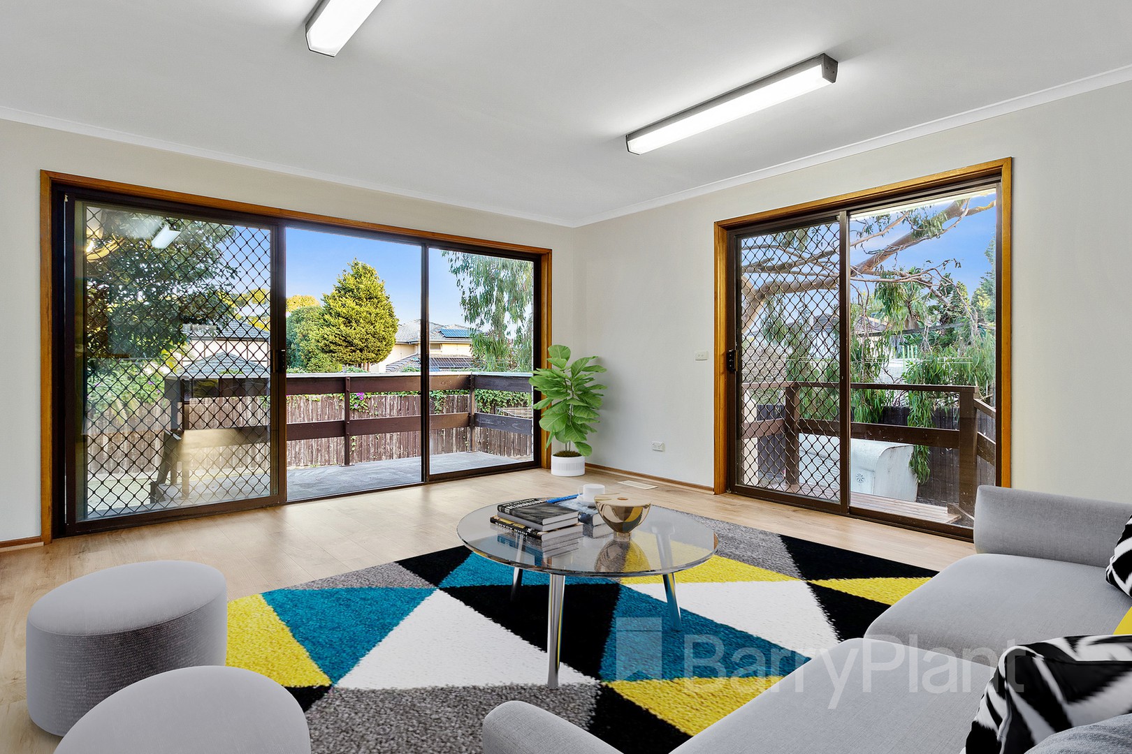 9 Formby Close, Wantirna, VIC 3152, Wantirna - Thumbnail 5